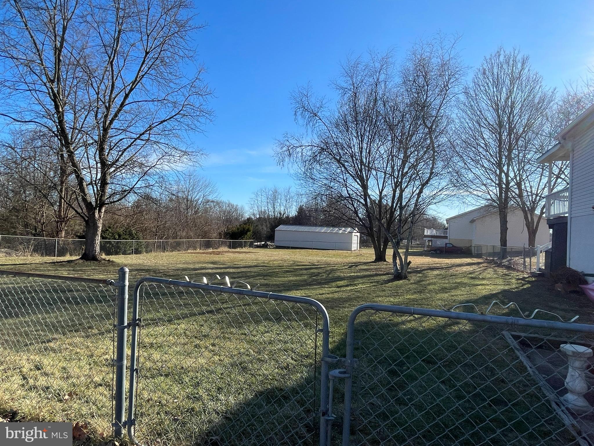 SYLVAN GROVE - Residential