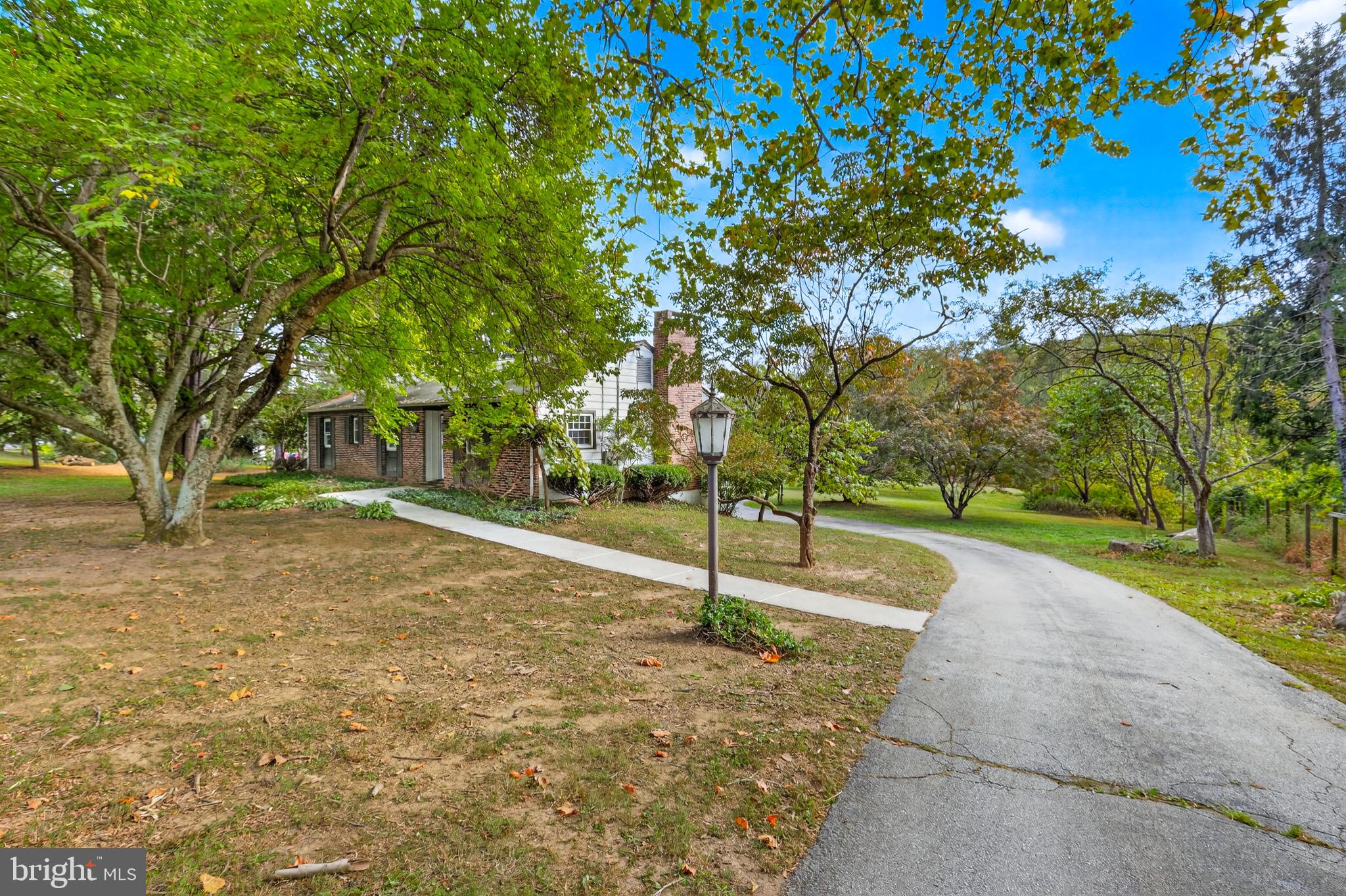 1314 BRIDGE ROAD