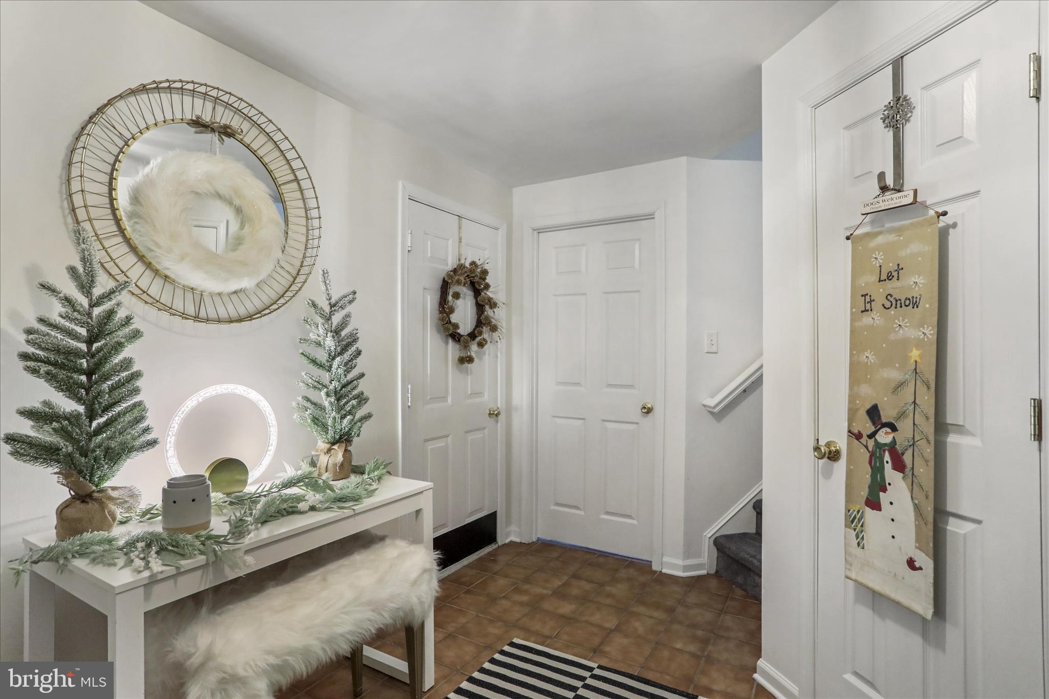 43 QUINCE TREE DRIVE