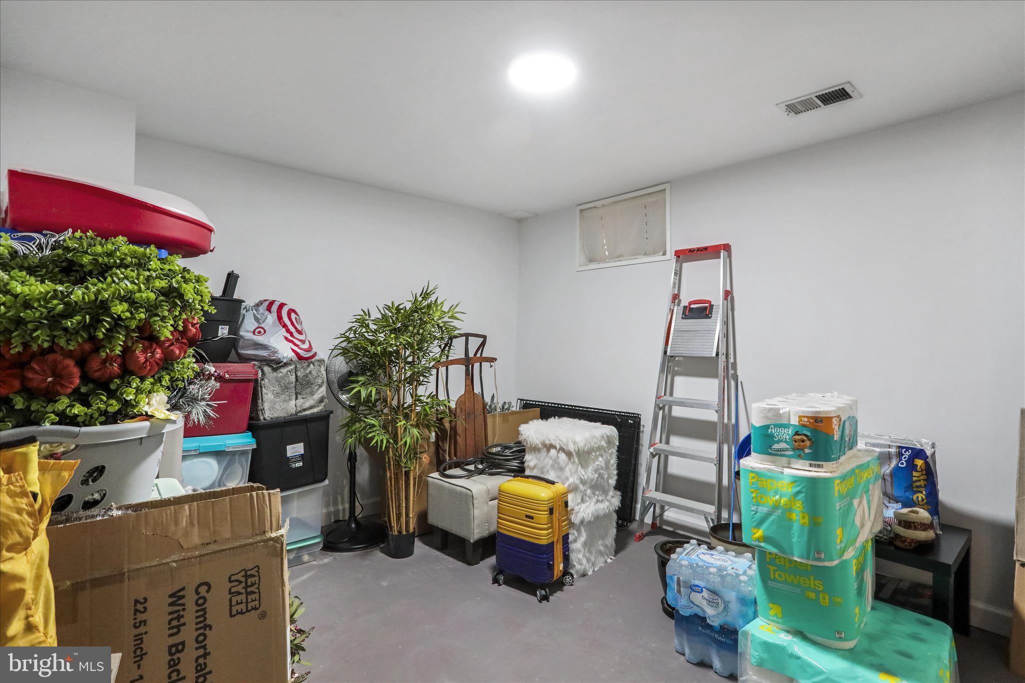 LAUREL RIDGE - Residential