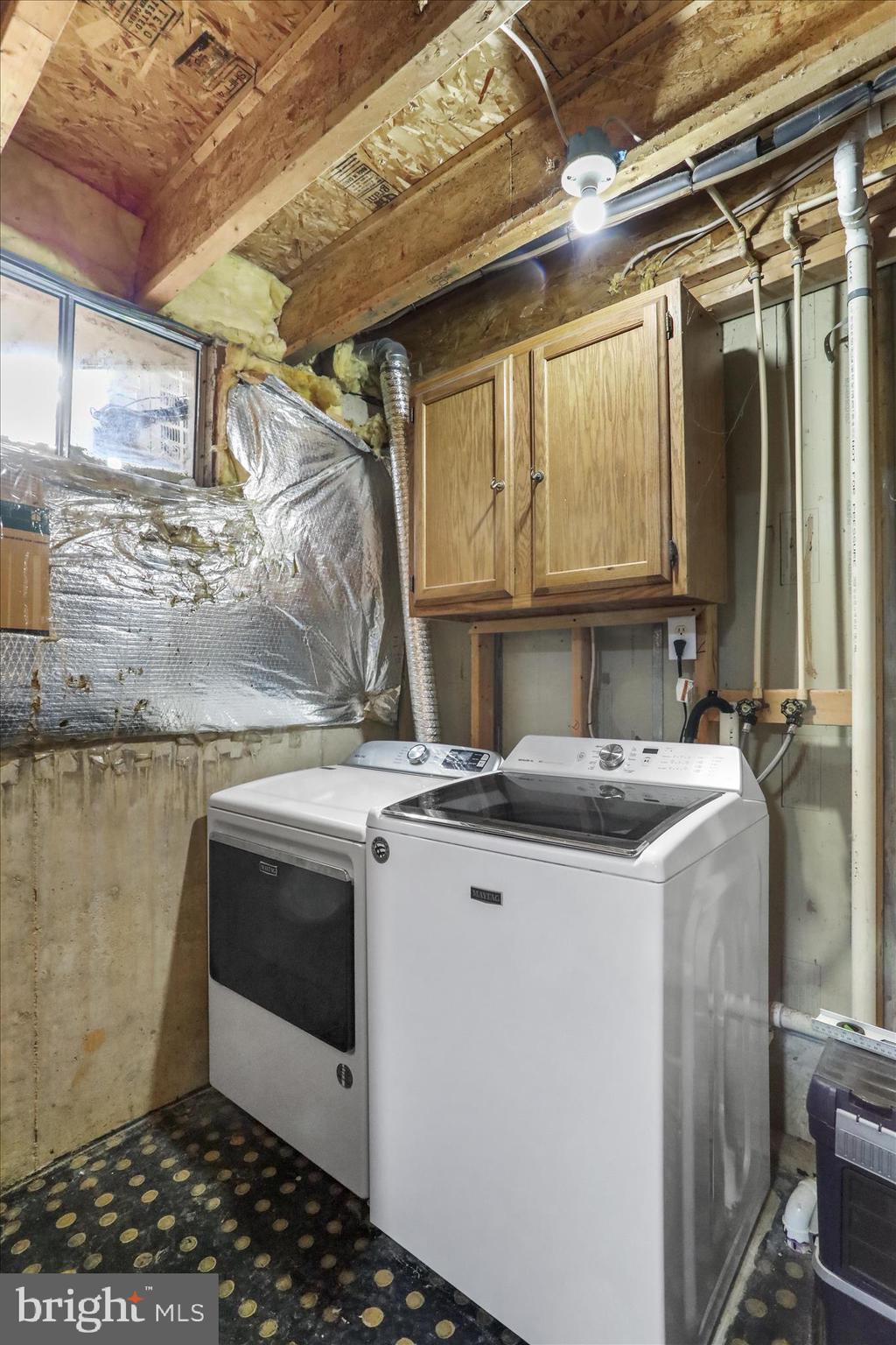 LAUREL RIDGE - Residential