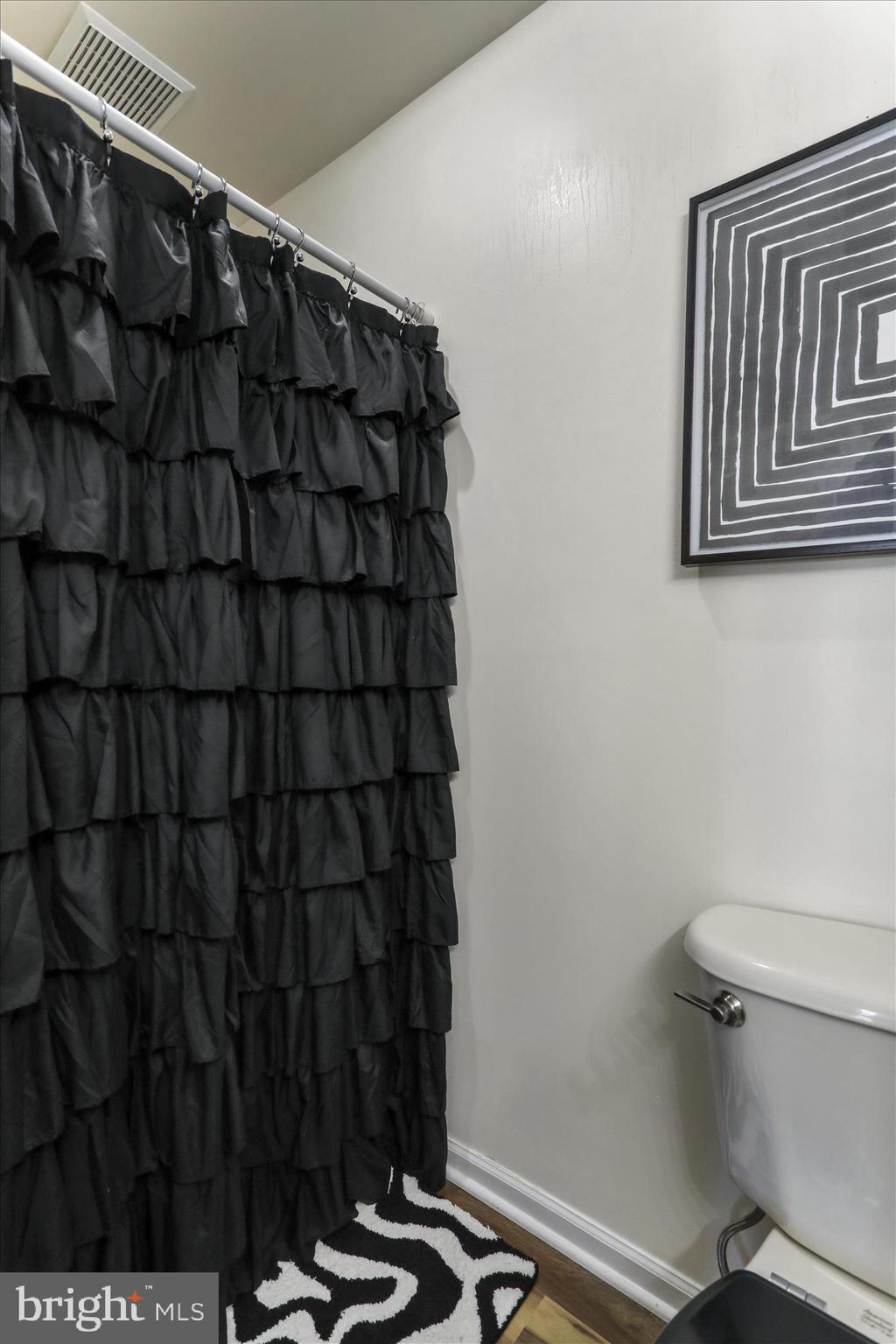 LAUREL RIDGE - Residential