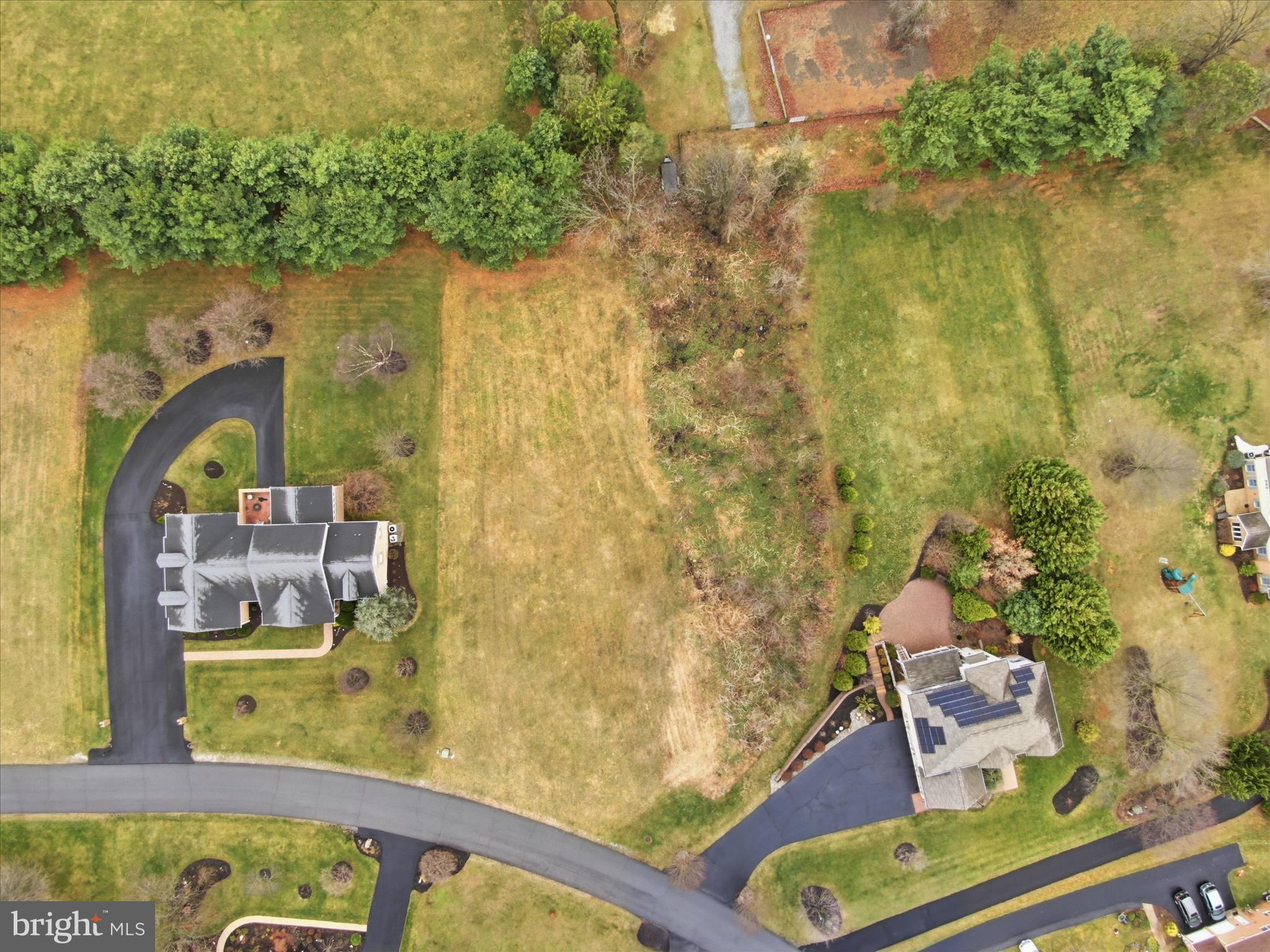 1444 HEARTHSIDE DRIVE LOT 9