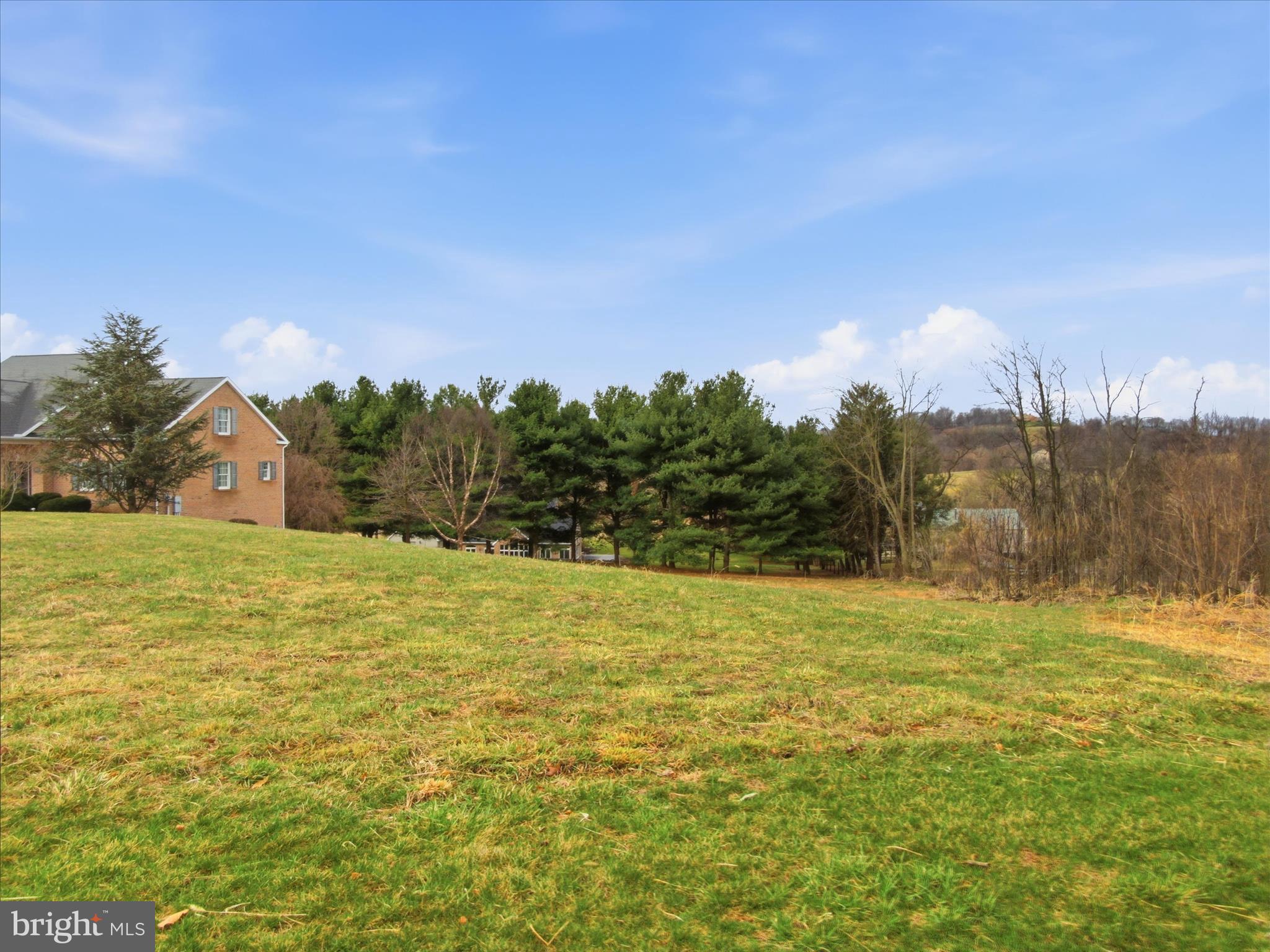 1444 HEARTHSIDE DRIVE LOT 9