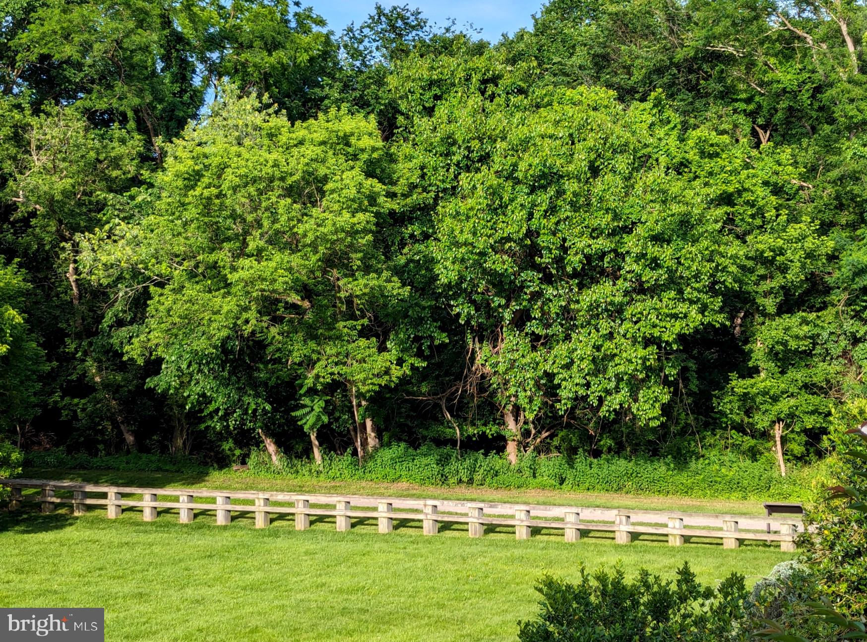 ASHLAND - Residential