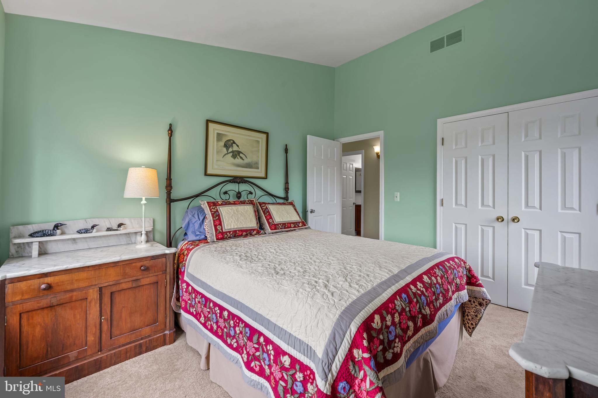 ASHLAND - Residential