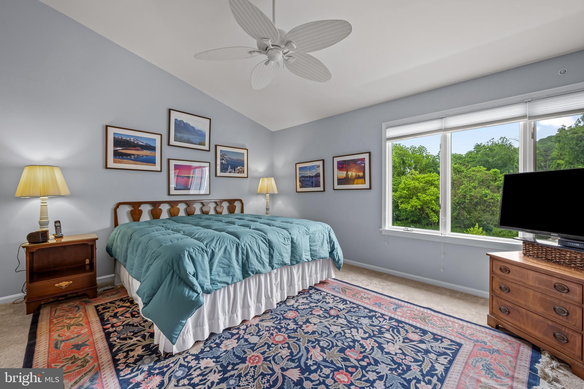 ASHLAND - Residential