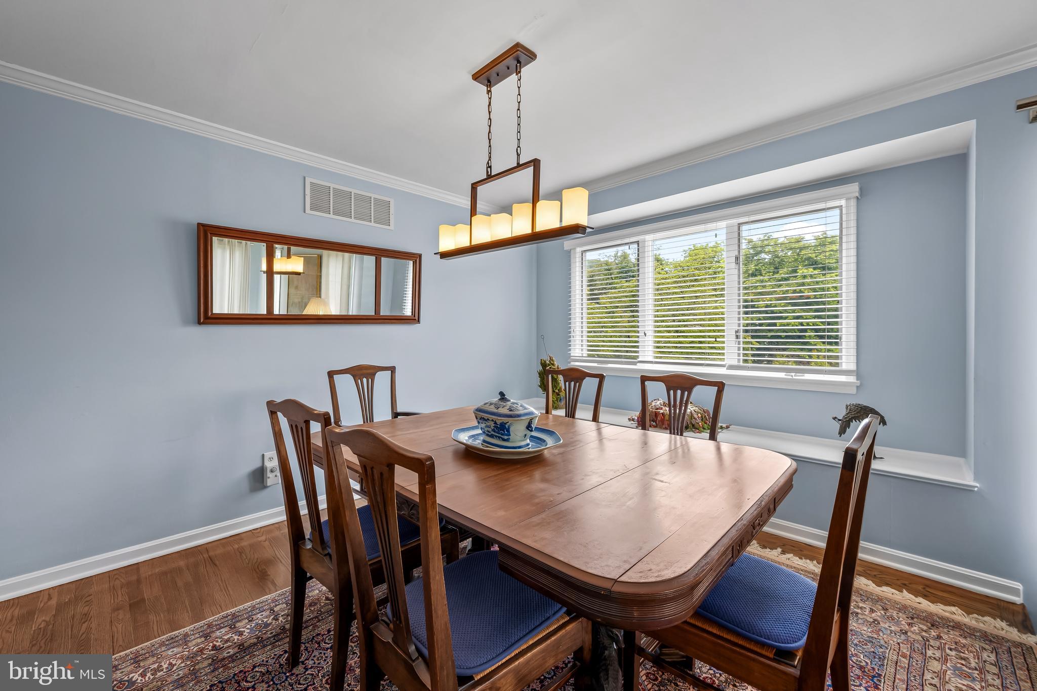 ASHLAND - Residential