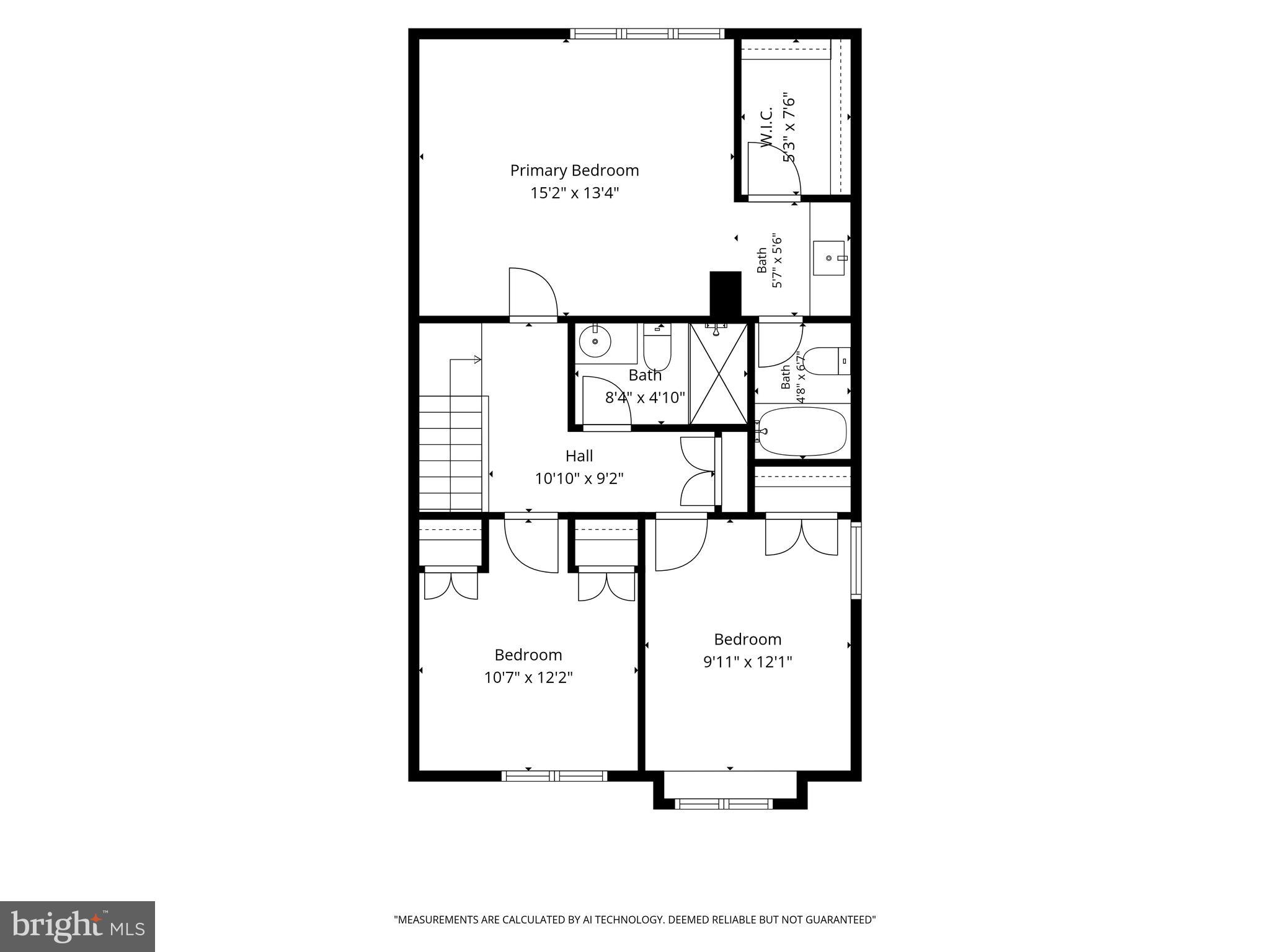 ASHLAND - Residential
