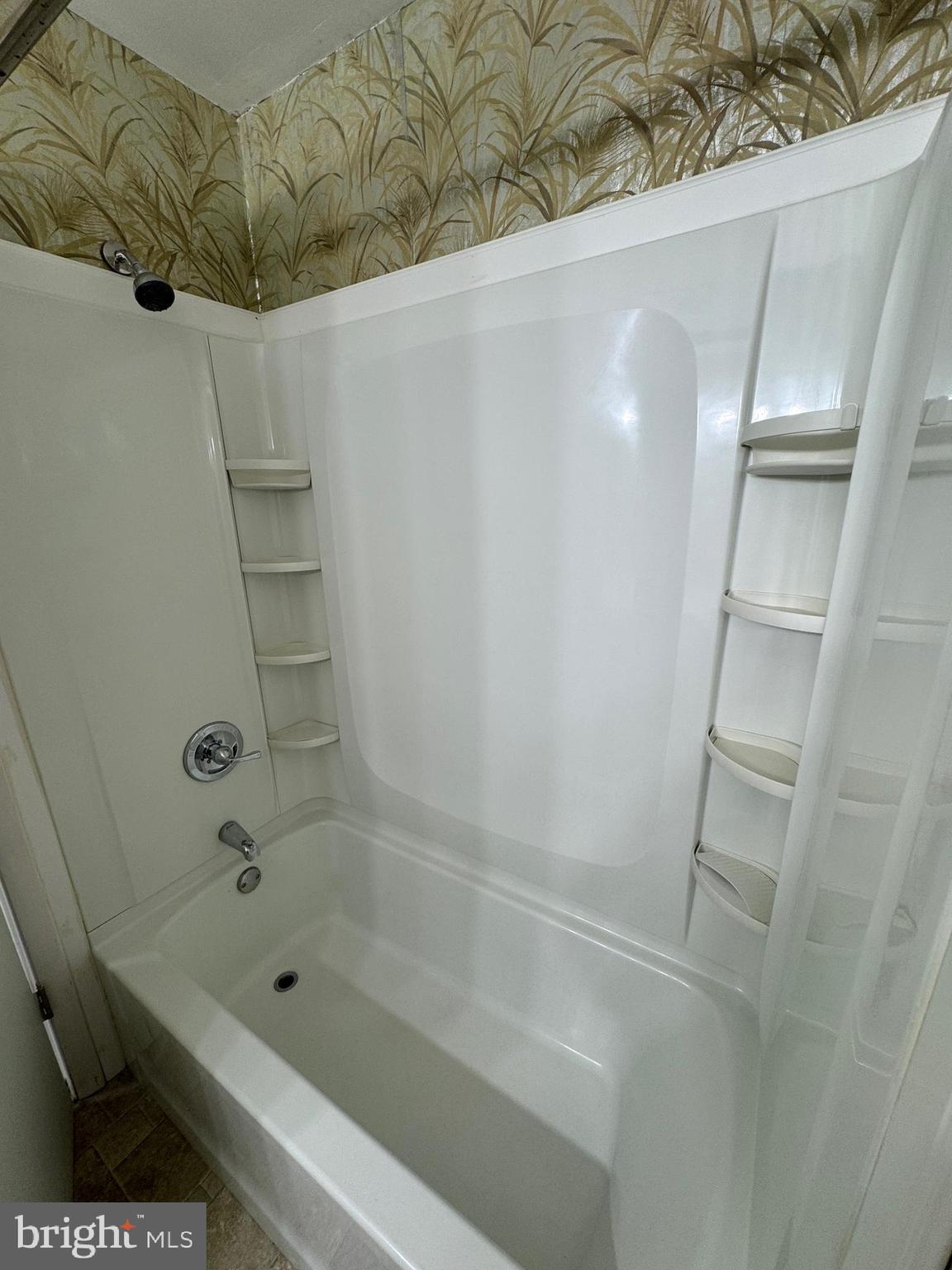 BROOKSHIRE - Residential