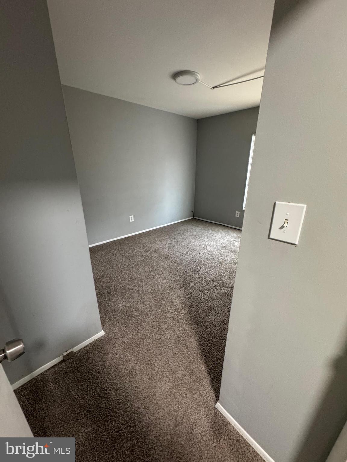 BROOKSHIRE - Residential