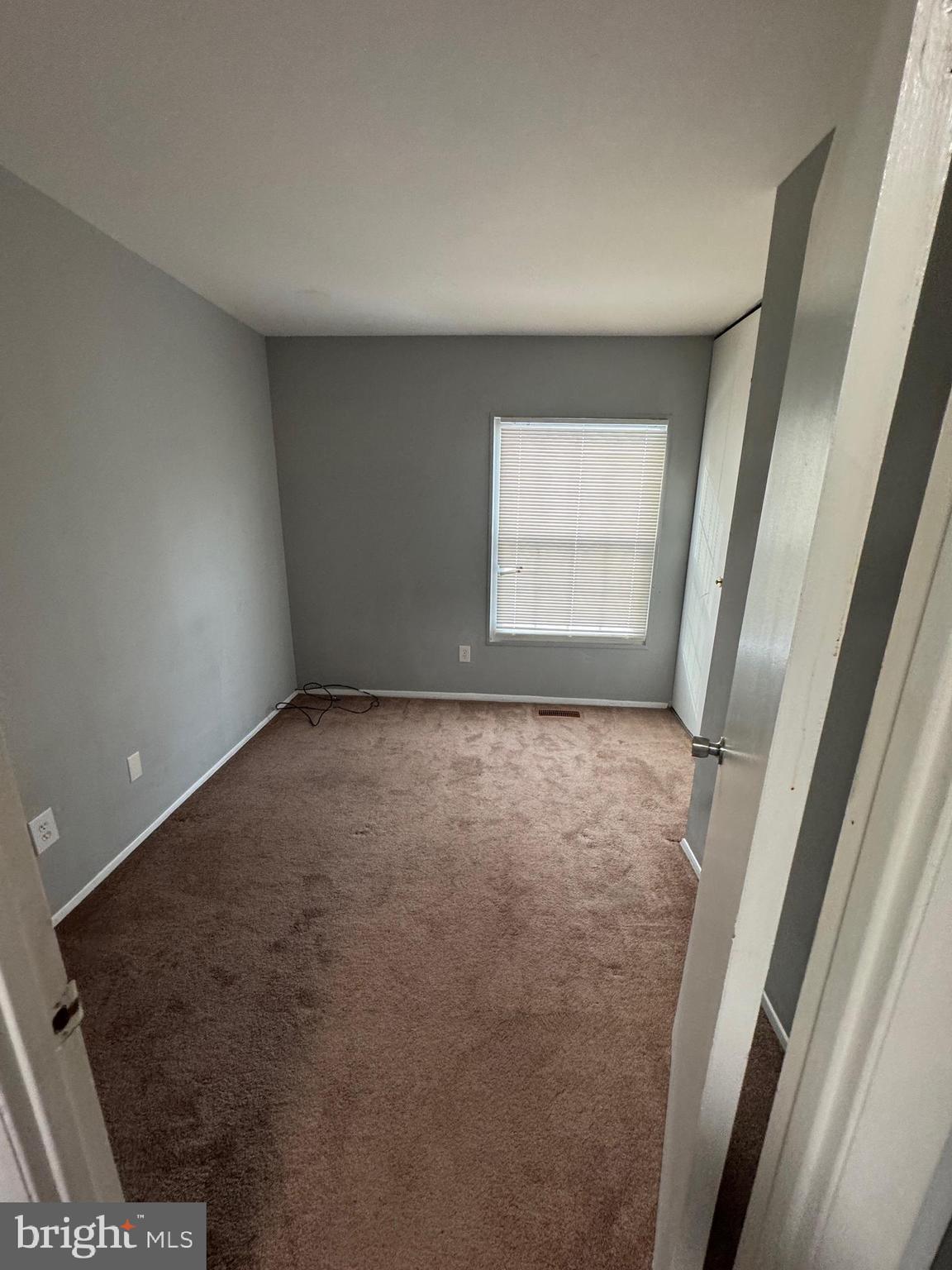 BROOKSHIRE - Residential