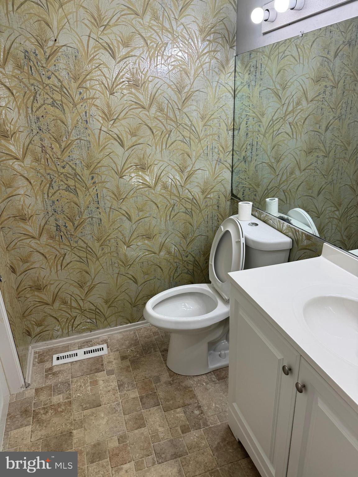 BROOKSHIRE - Residential