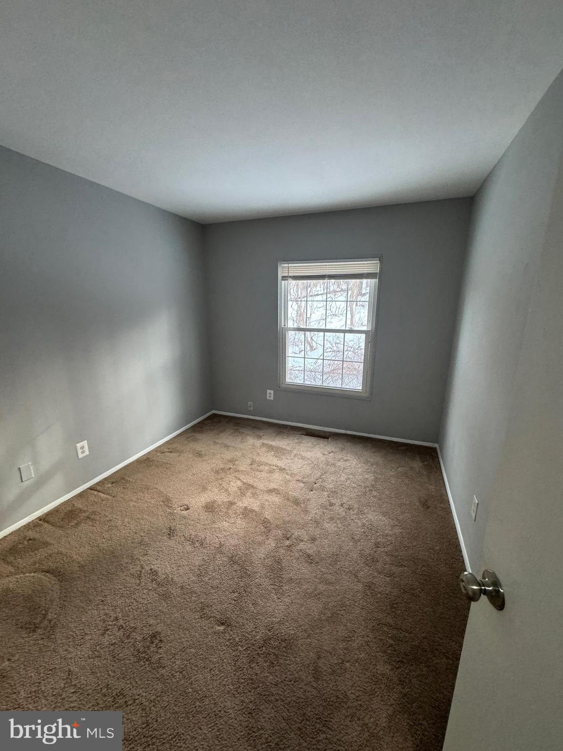 BROOKSHIRE - Residential