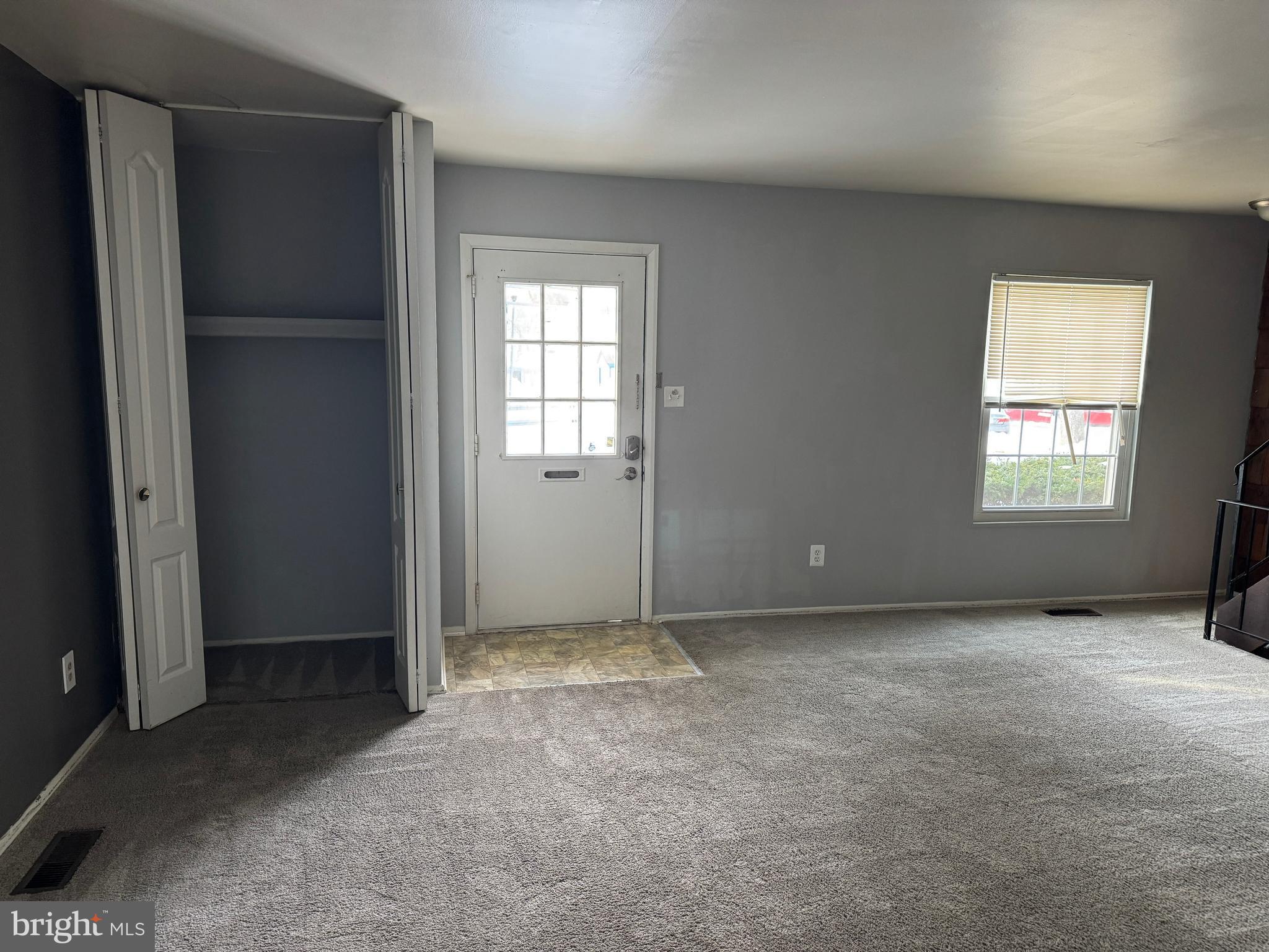 BROOKSHIRE - Residential