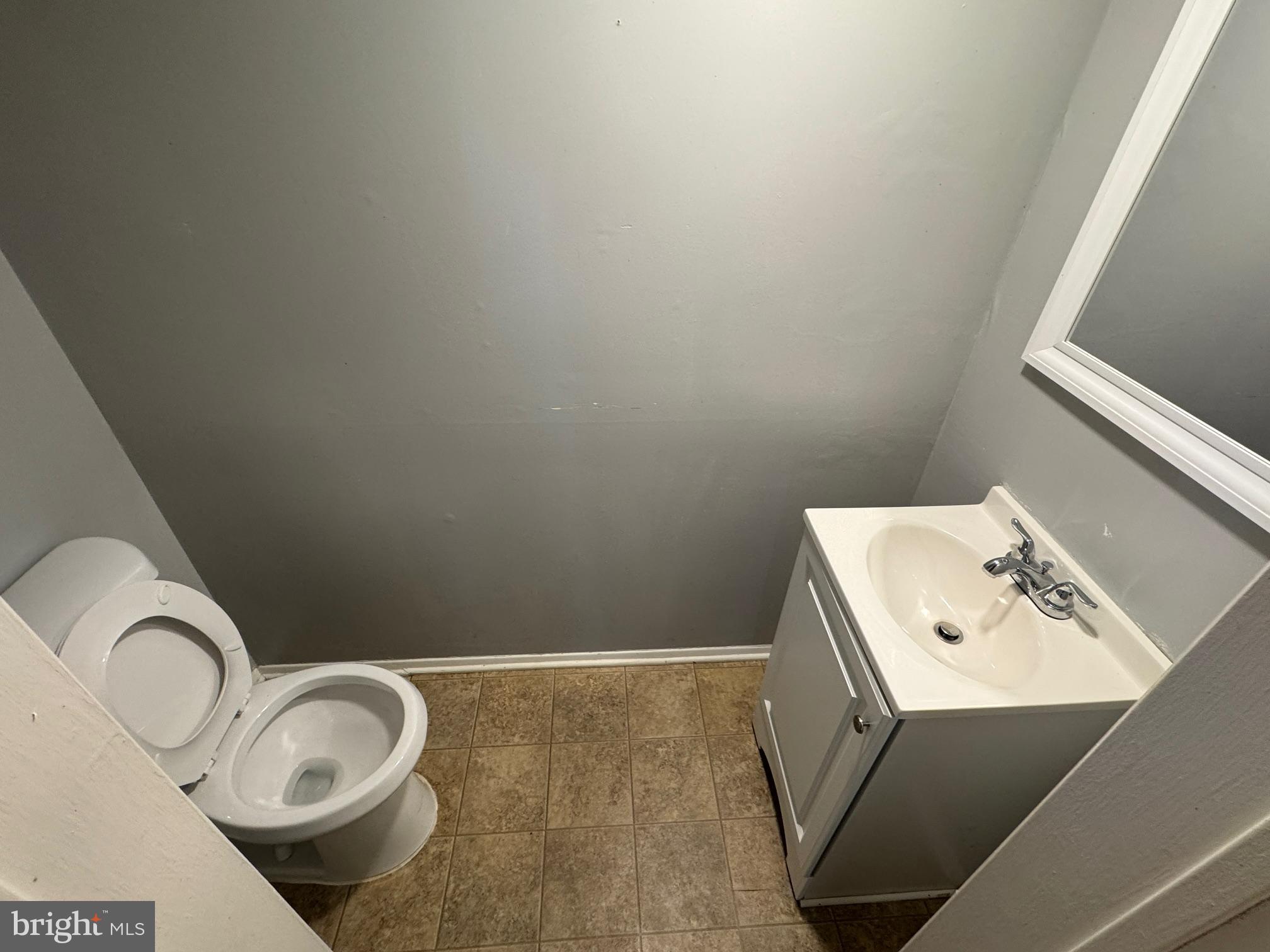 BROOKSHIRE - Residential