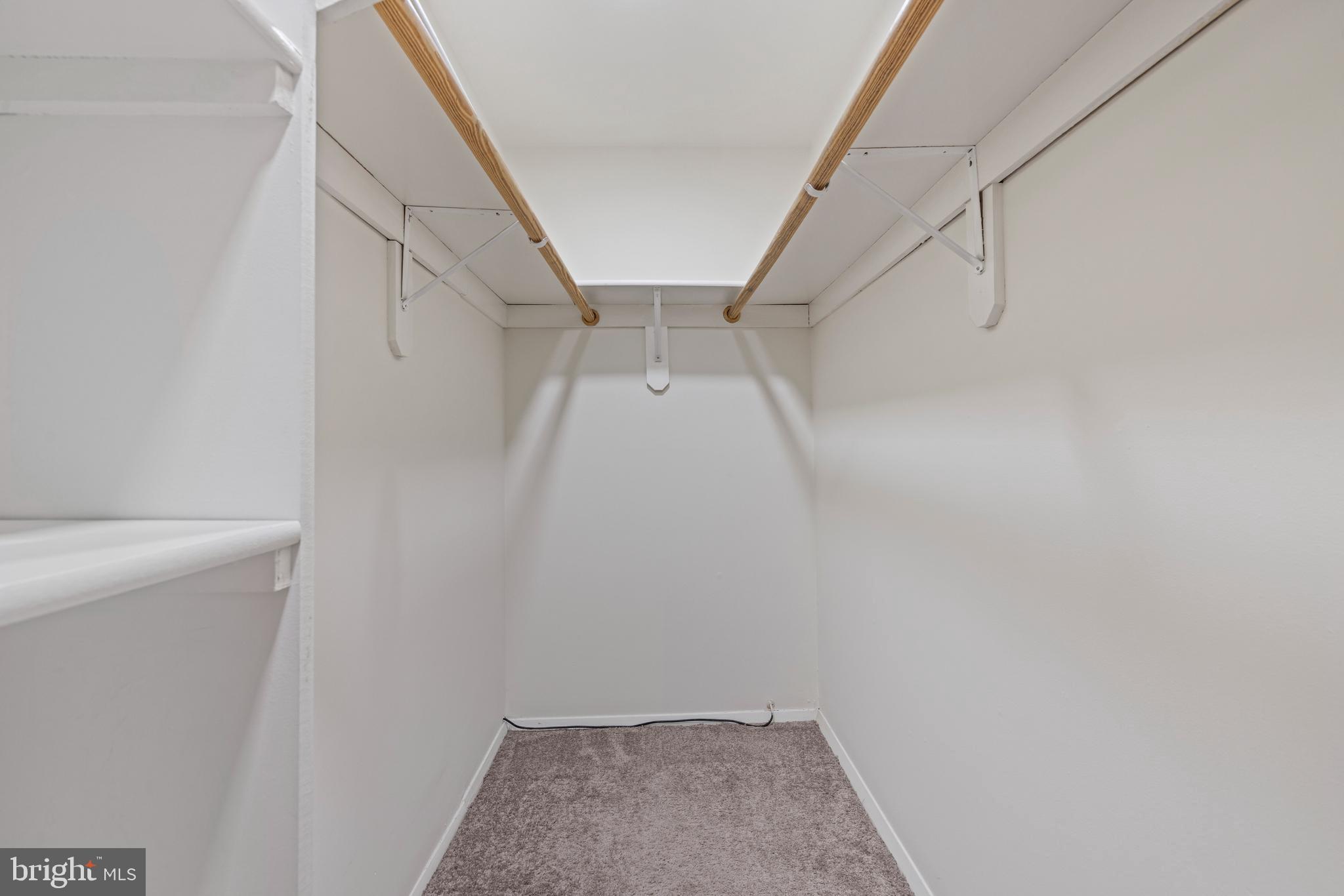 THOMAS CHOICE - Residential