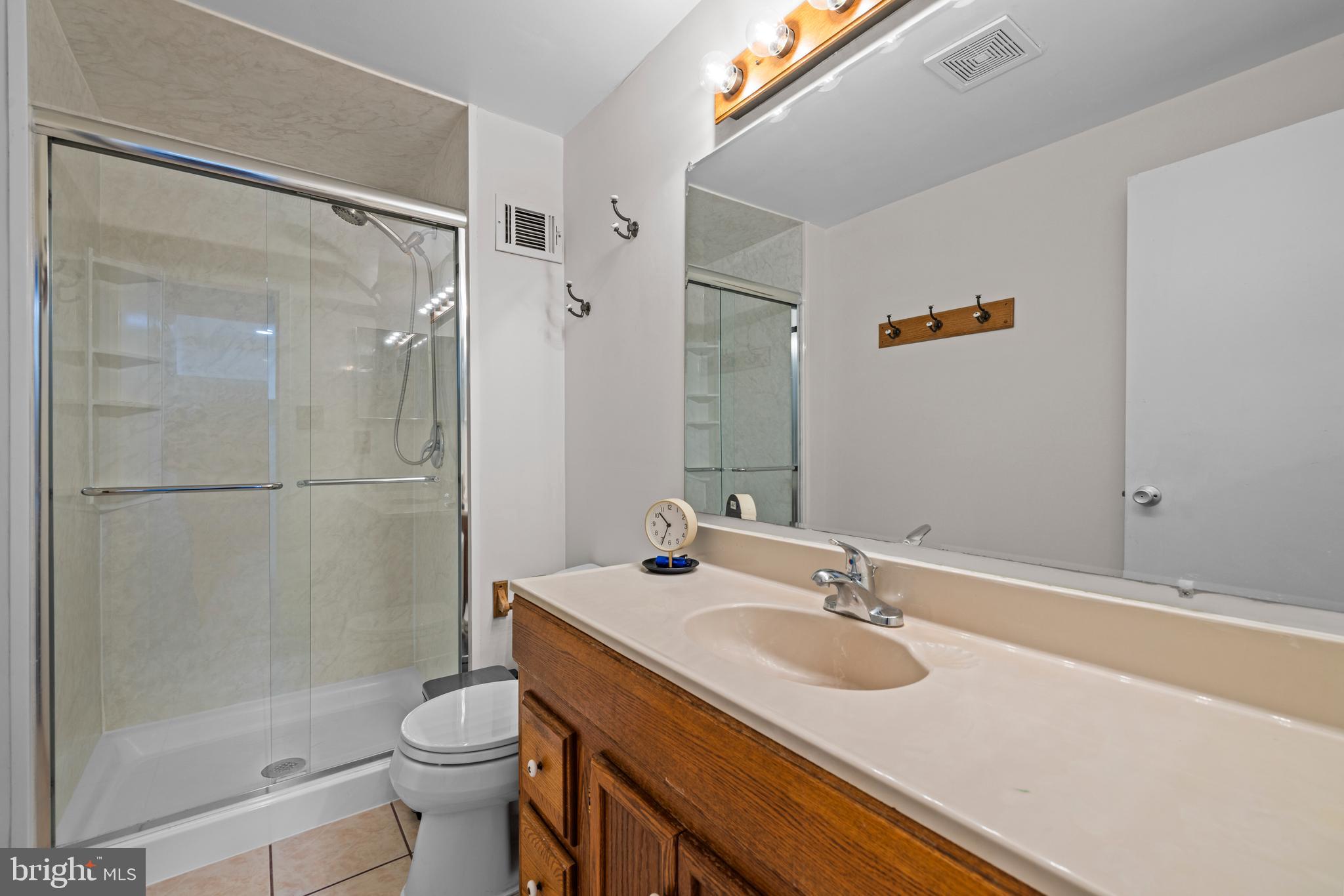 THOMAS CHOICE - Residential