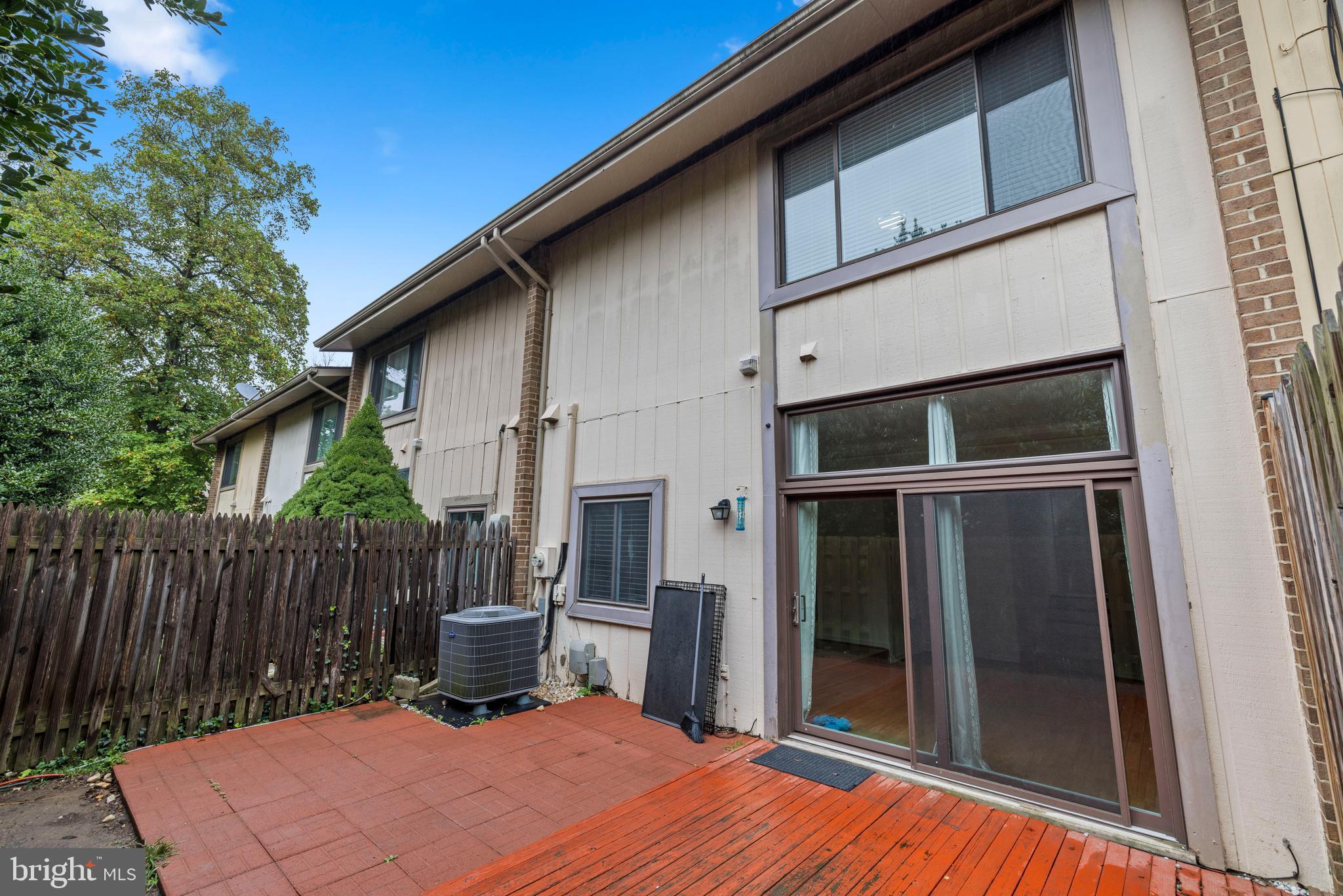 19587 BRASSIE PLACE 8-D