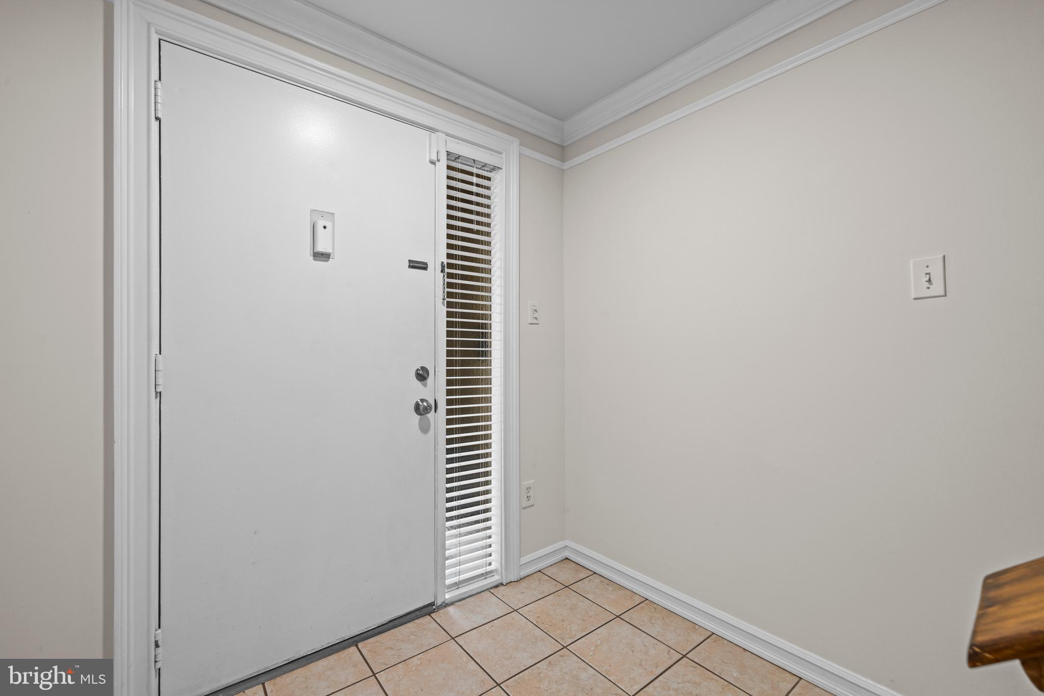 THOMAS CHOICE - Residential