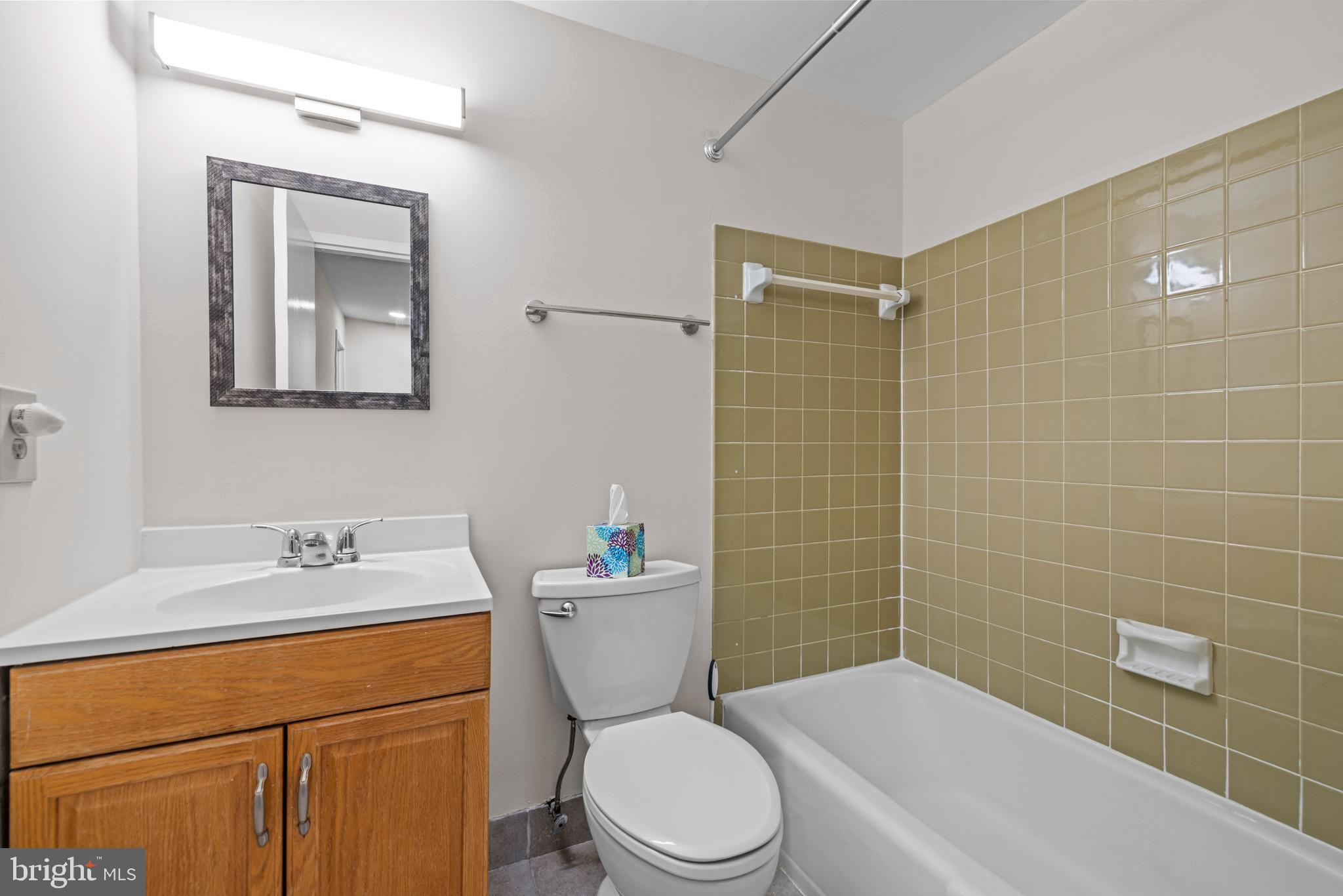 THOMAS CHOICE - Residential