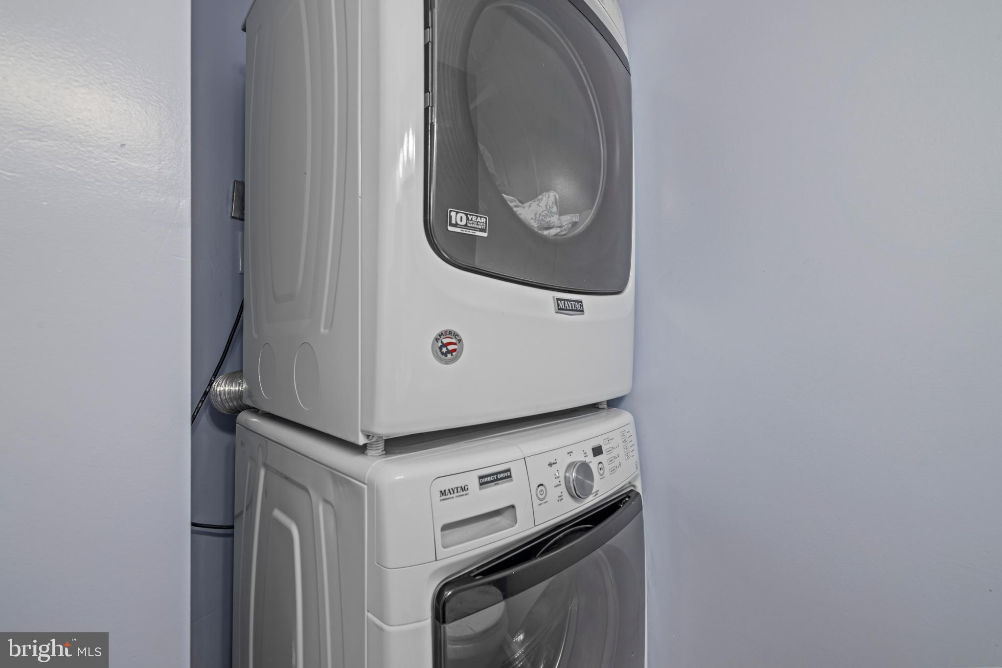 THOMAS CHOICE - Residential