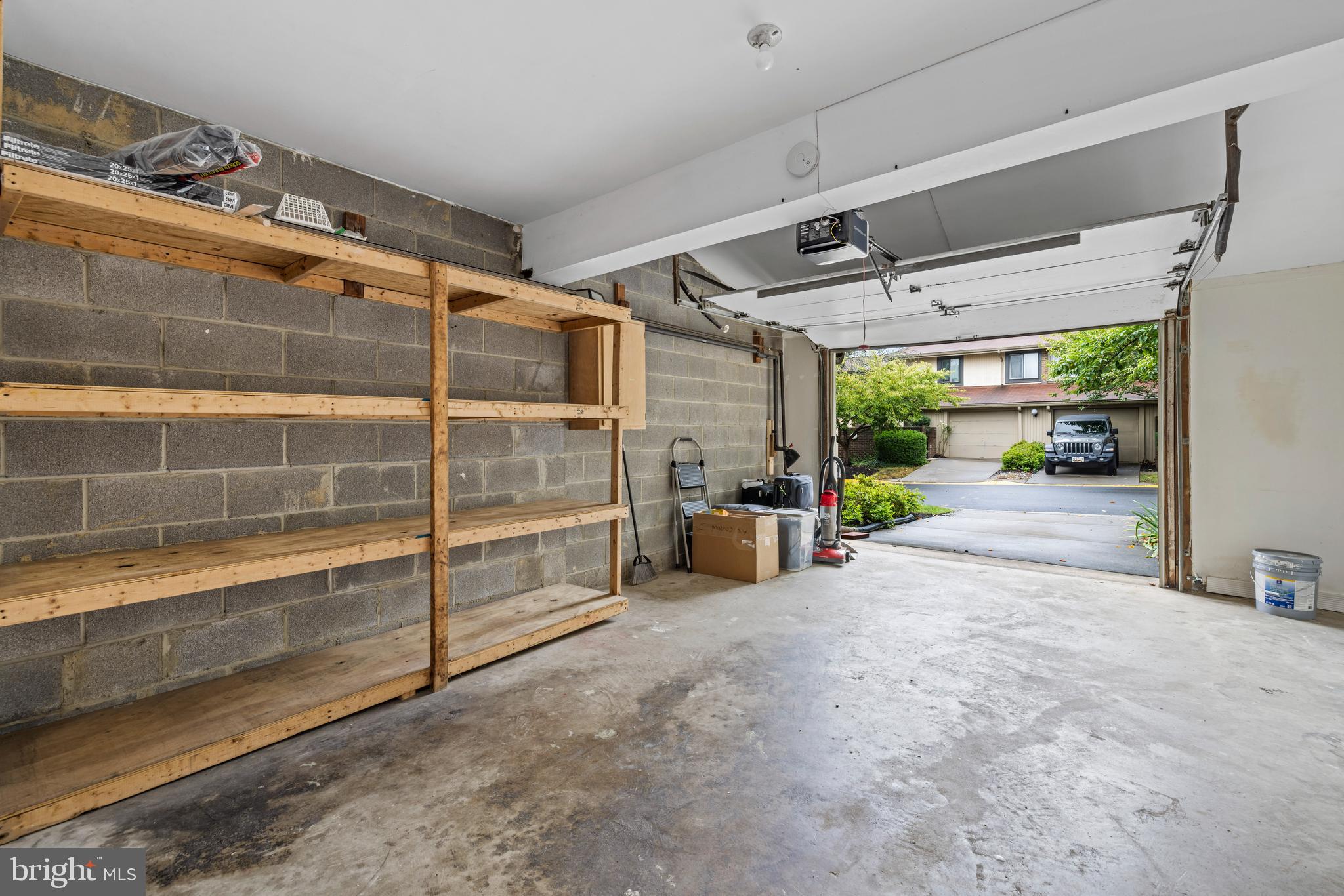 19587 BRASSIE PLACE 8-D