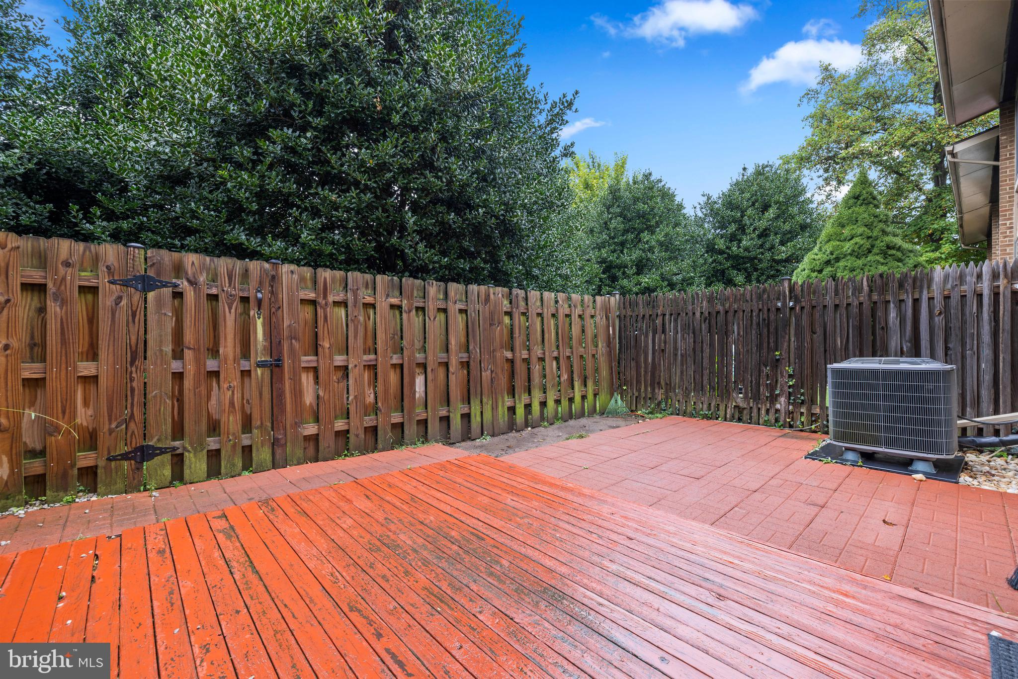 19587 BRASSIE PLACE 8-D