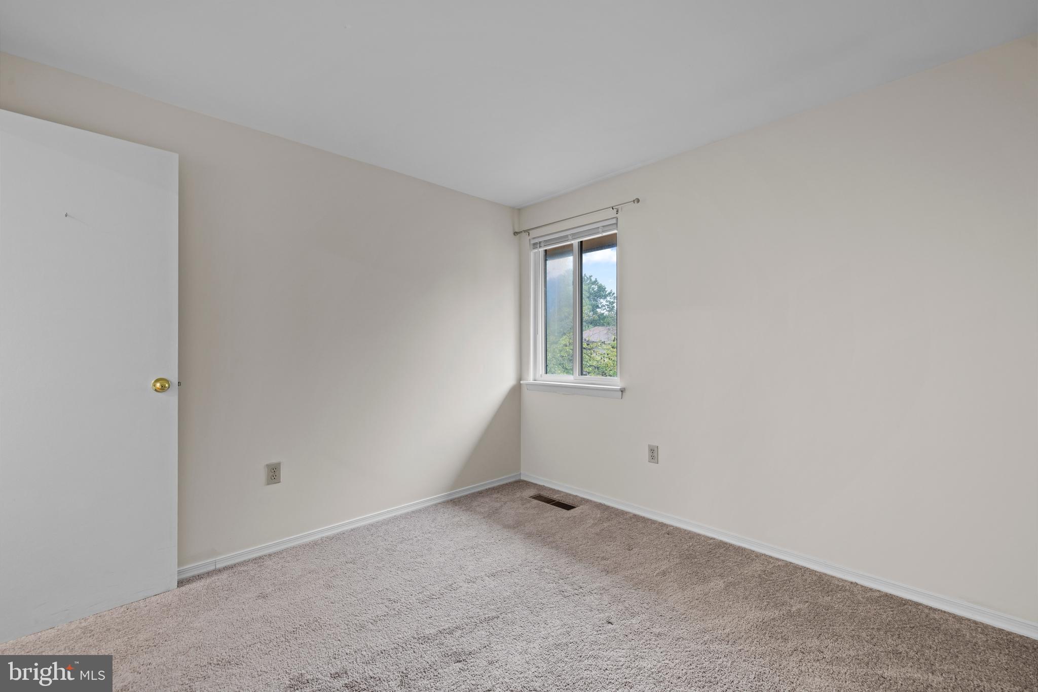 THOMAS CHOICE - Residential