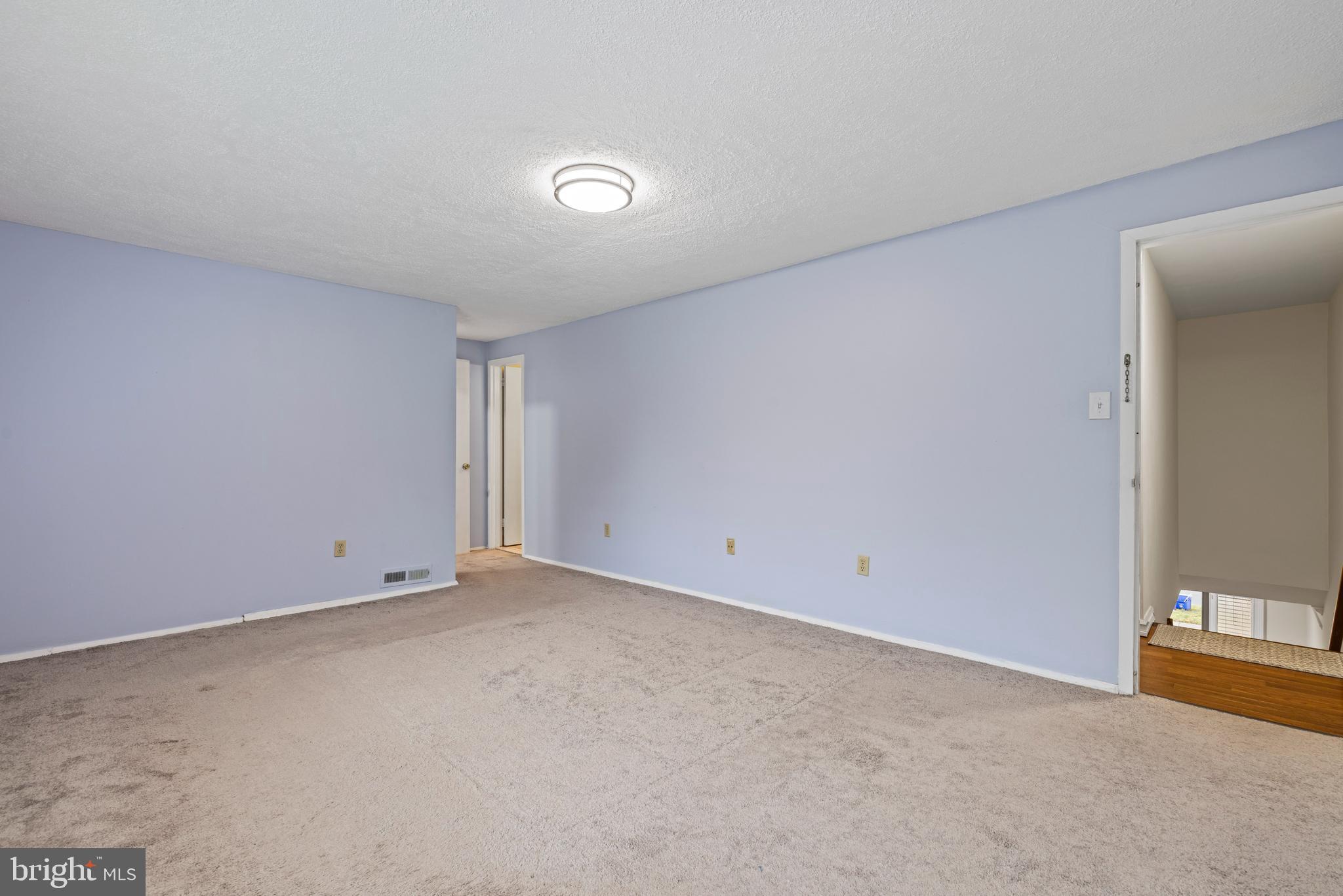 THOMAS CHOICE - Residential