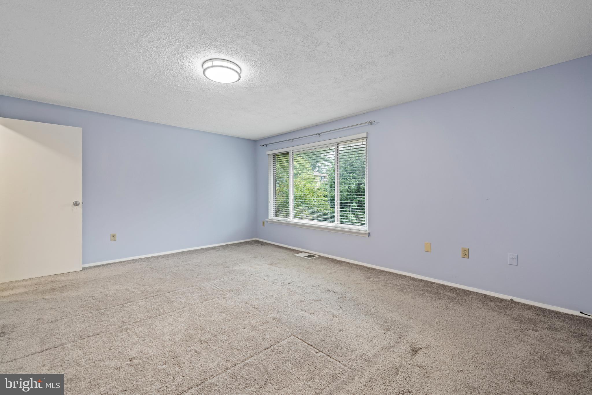 THOMAS CHOICE - Residential