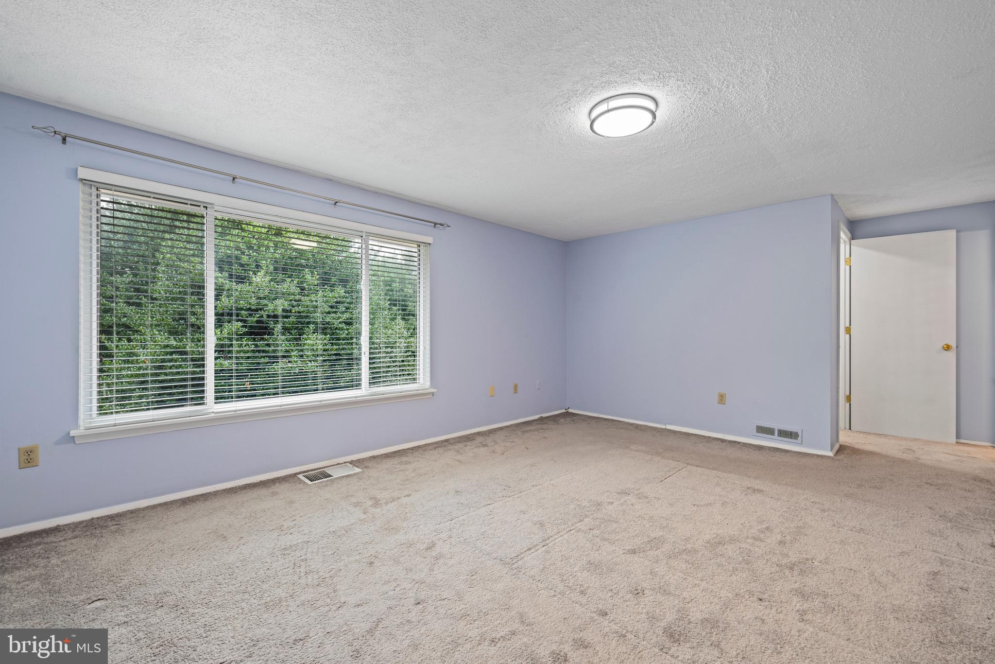 THOMAS CHOICE - Residential