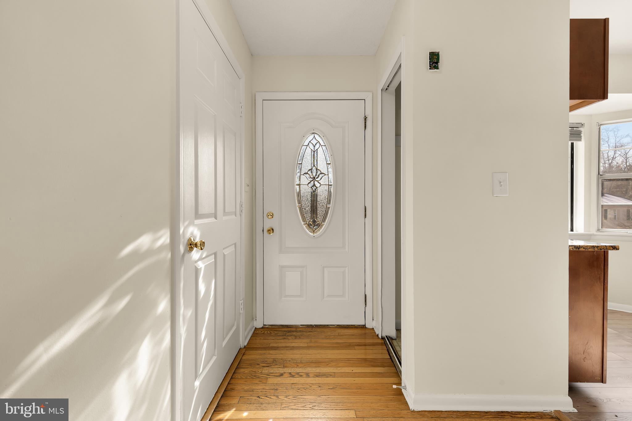 970 CENTRAL HILLS LANE