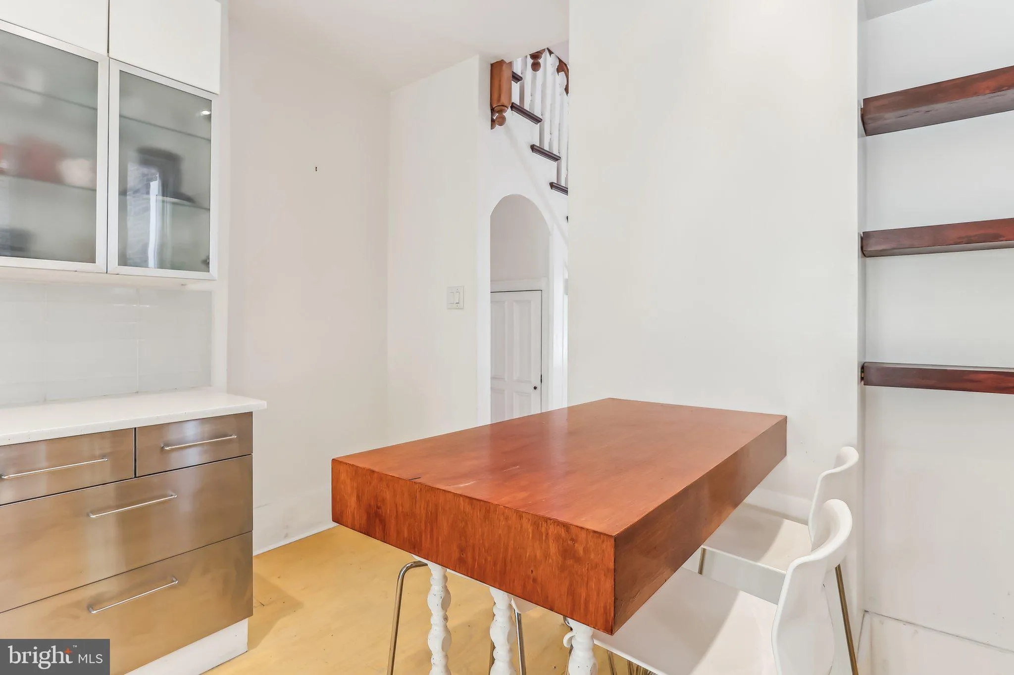 Philadelphia, Pennsylvania 19130, United States, ,Commercial,Active,30727