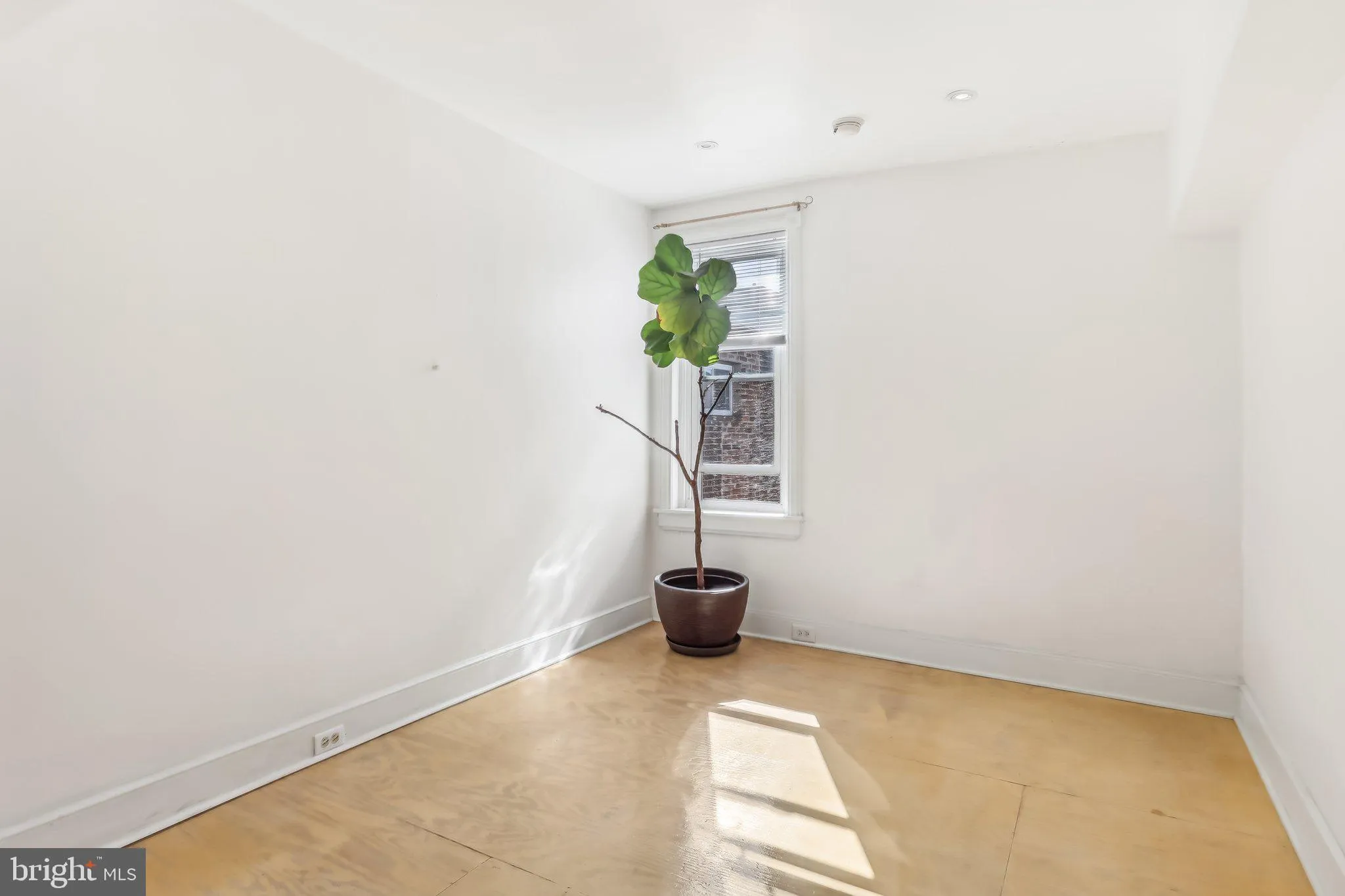 Philadelphia, Pennsylvania 19130, United States, ,Commercial,Active,30727