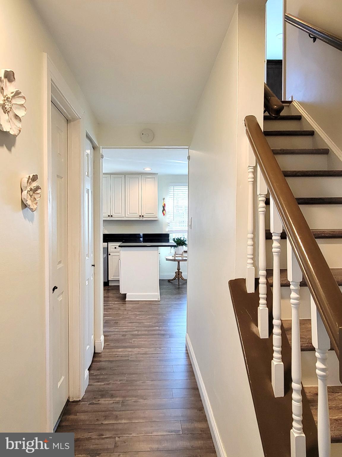 XANADU ESTATES - Residential Lease