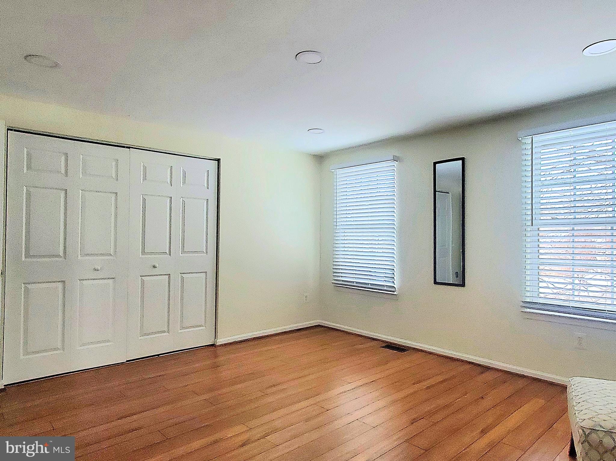 XANADU ESTATES - Residential Lease