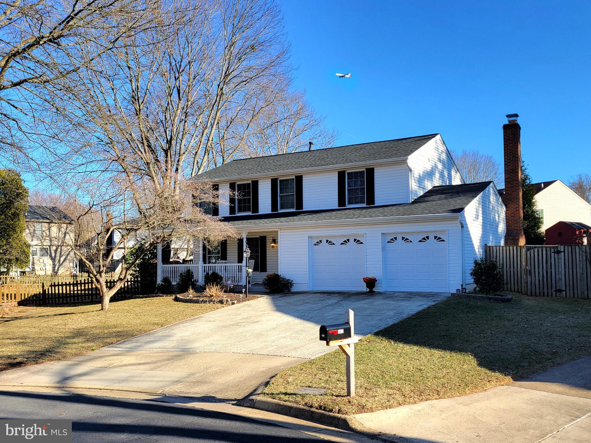 XANADU ESTATES - Residential Lease