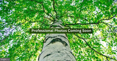 LOT 7B OLD STILLHOUSE RD BOSTON VA 22713