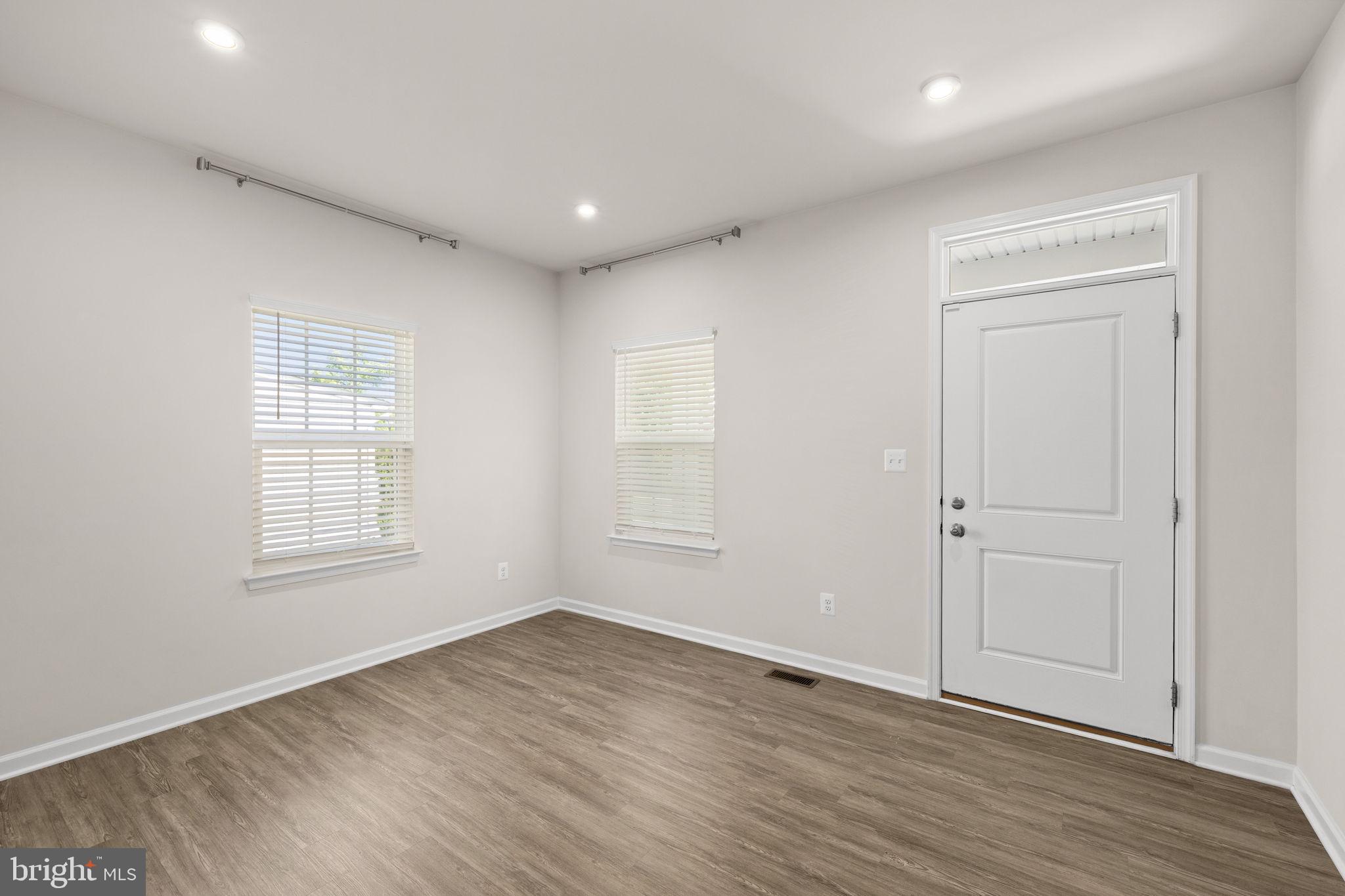 124 BROOKE VILLAGE DRIVE