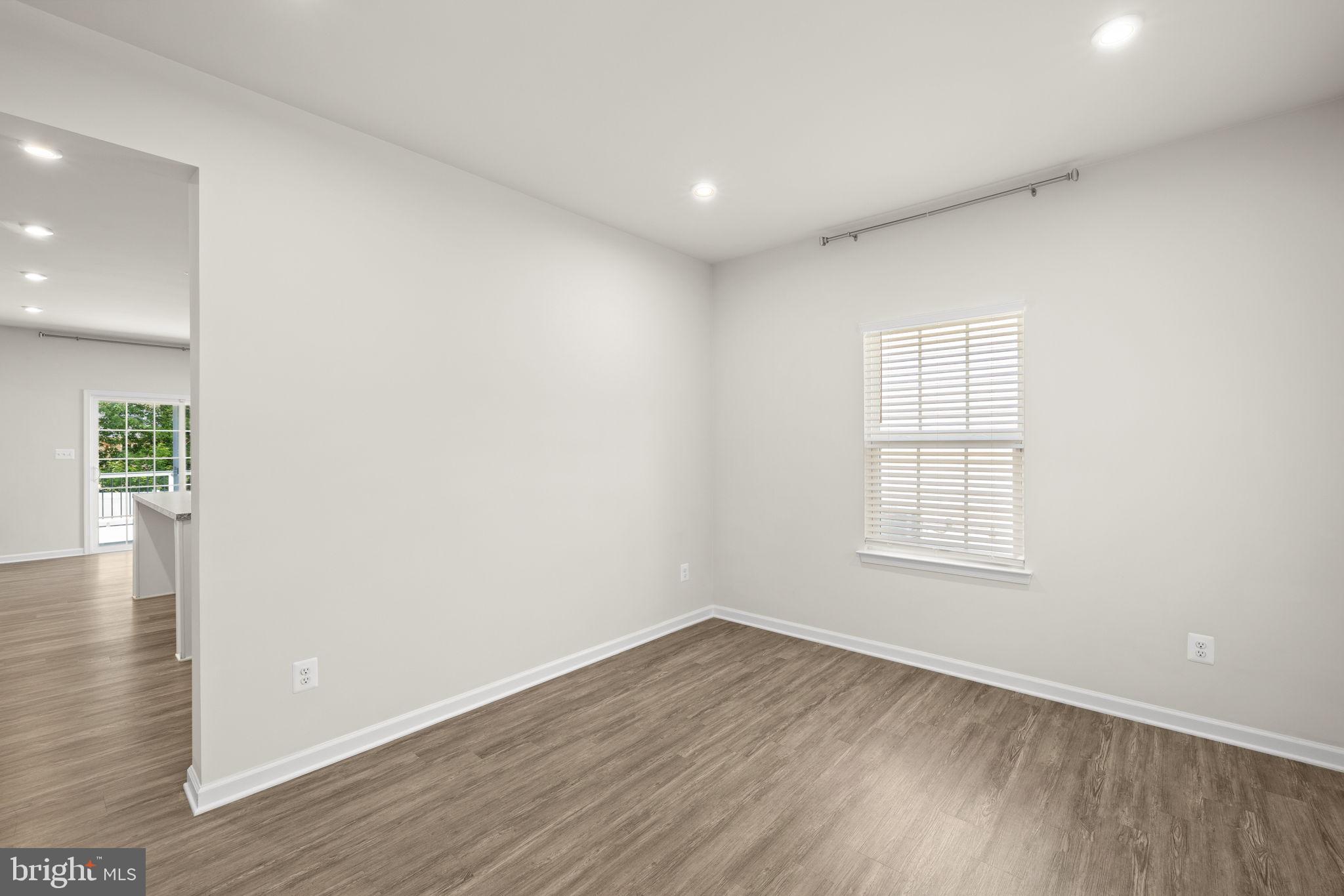 124 BROOKE VILLAGE DRIVE