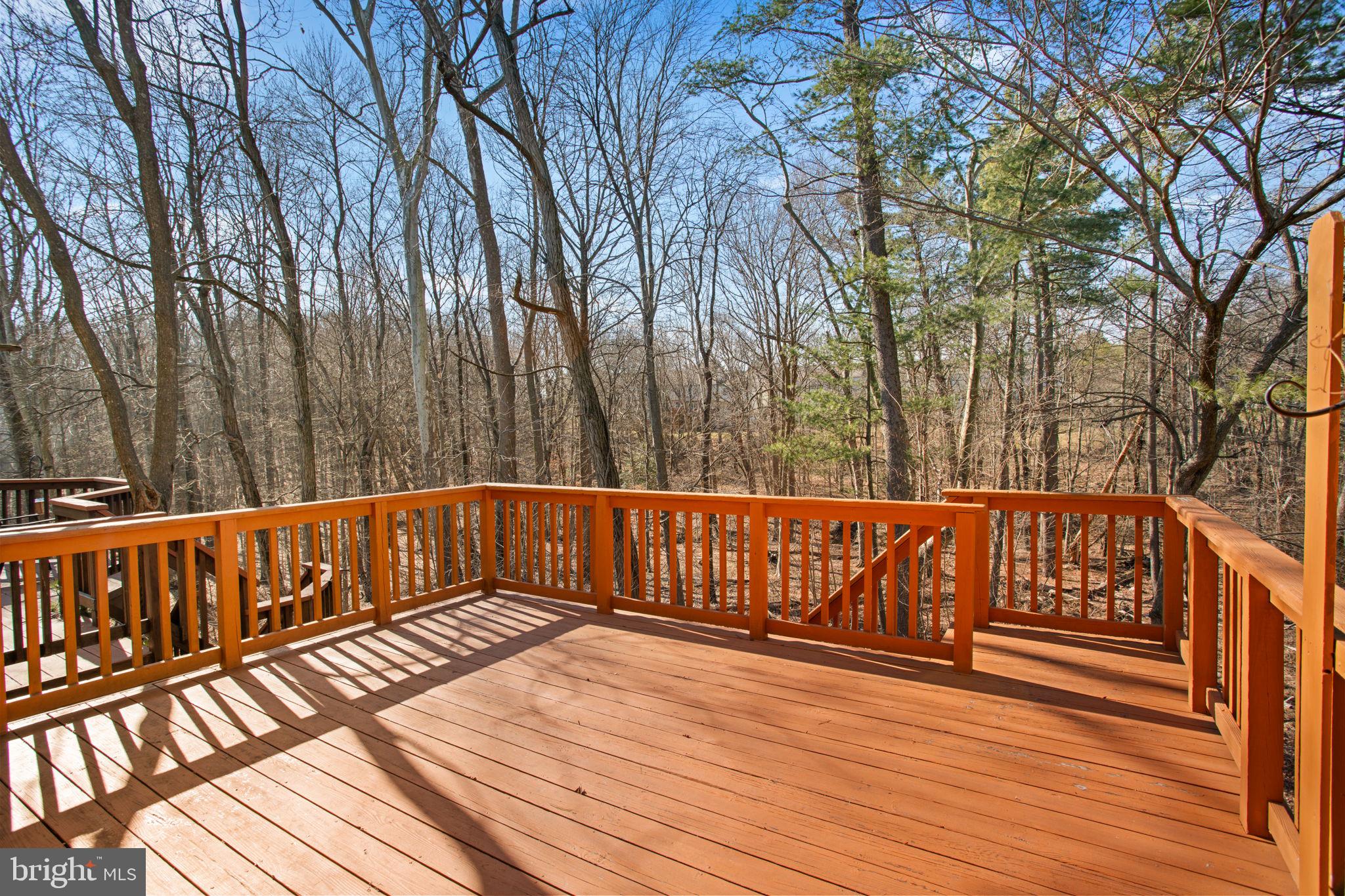 BRIGHTFIELD - Residential