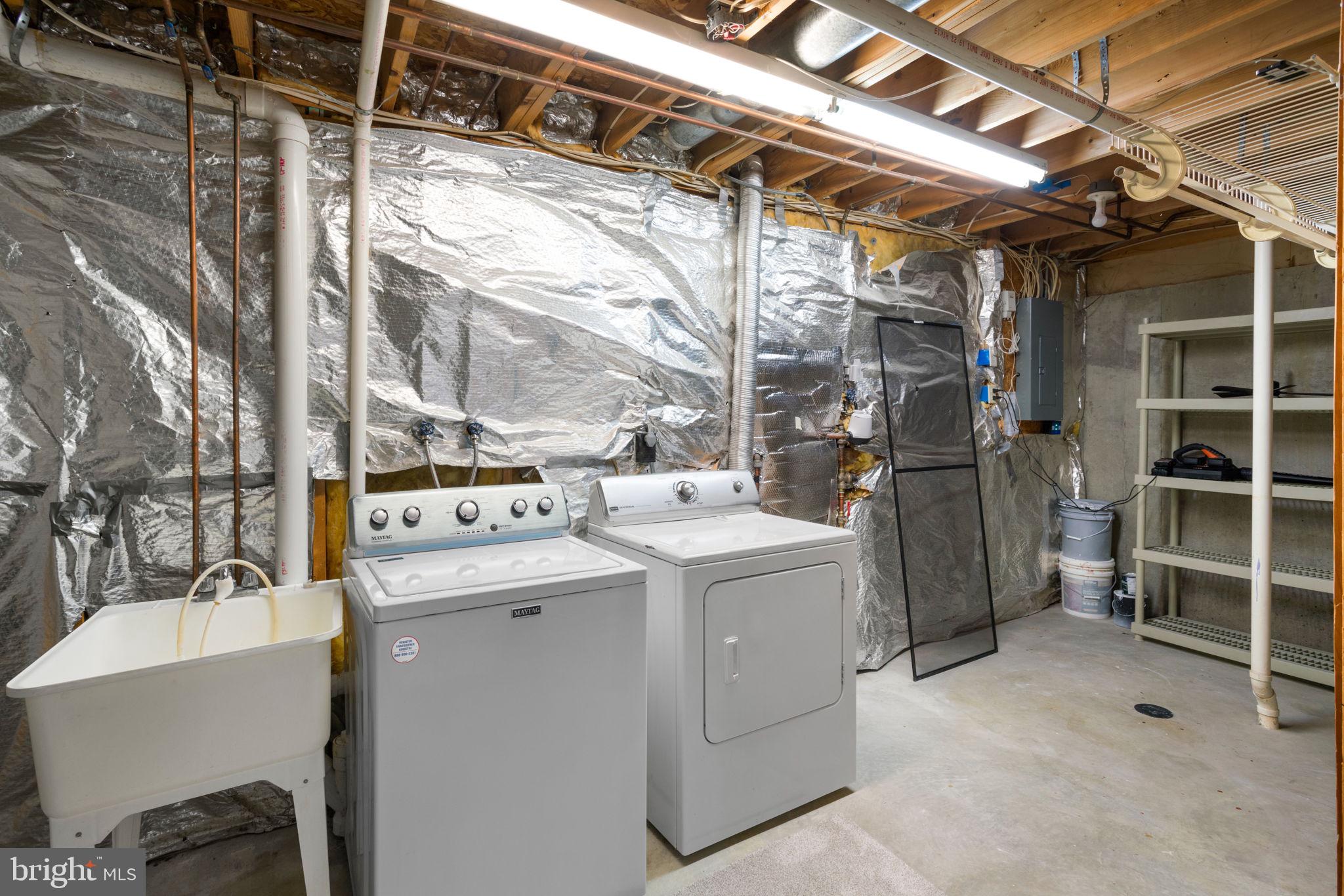 BRIGHTFIELD - Residential