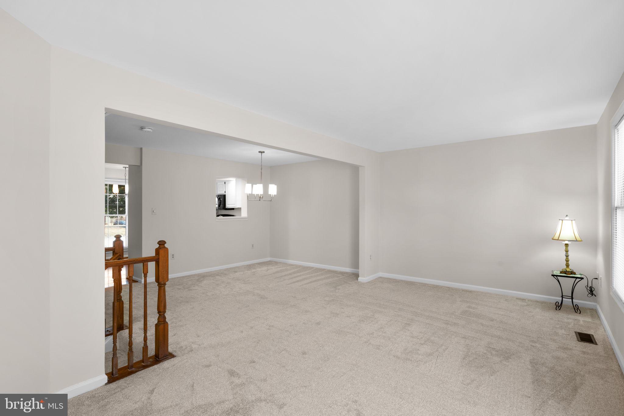 BRIGHTFIELD - Residential