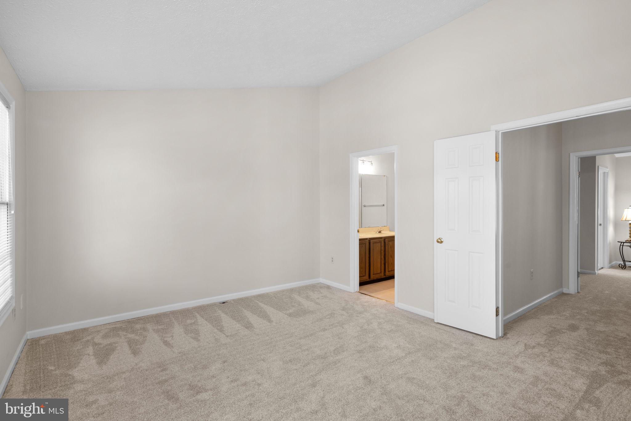 BRIGHTFIELD - Residential