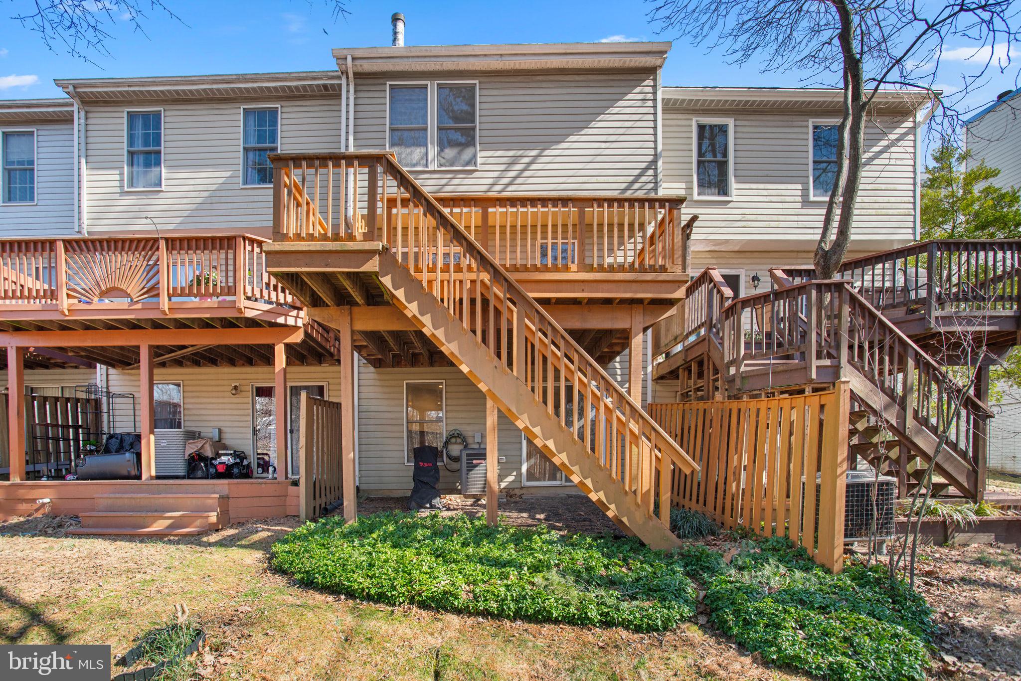 BRIGHTFIELD - Residential