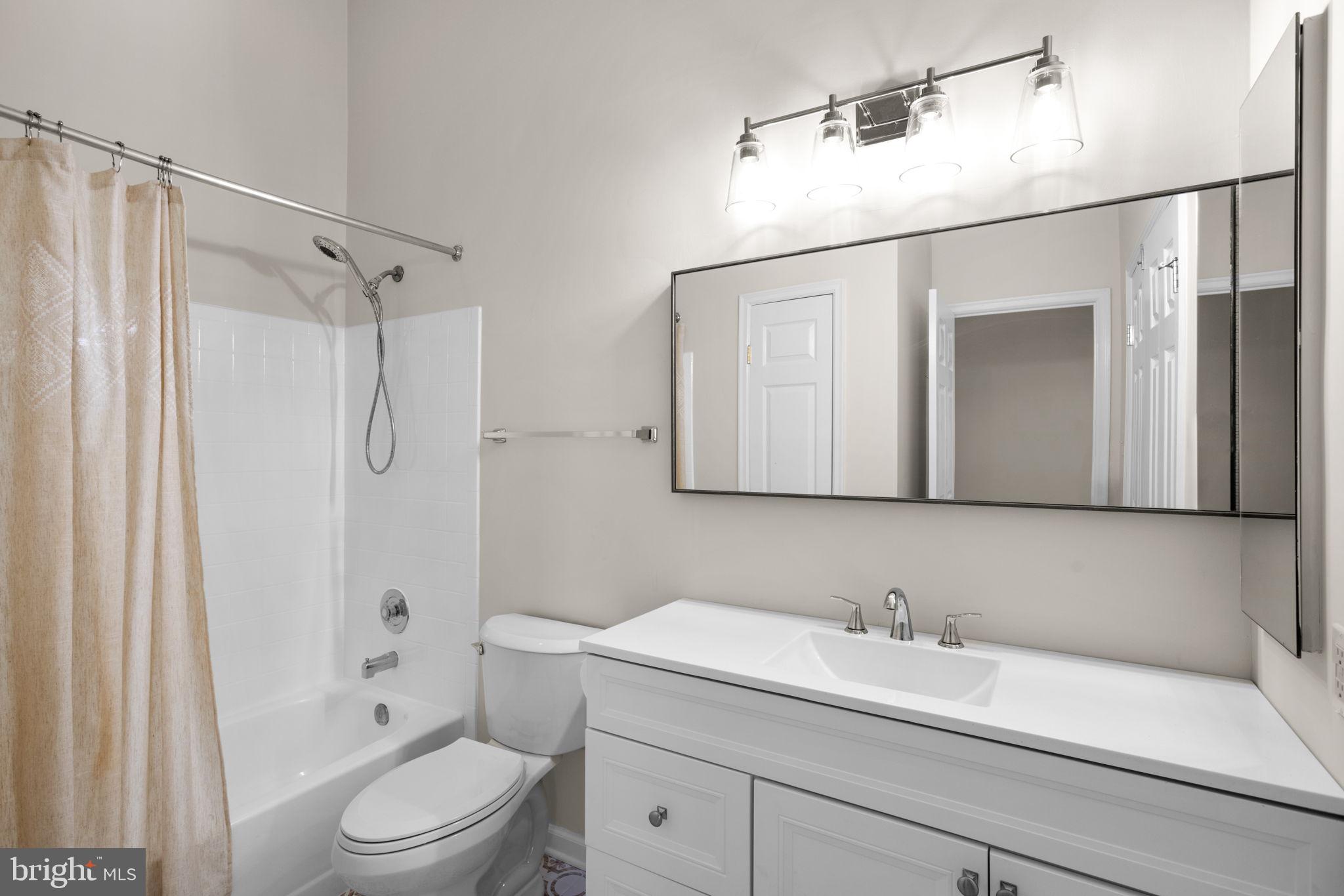 BRIGHTFIELD - Residential