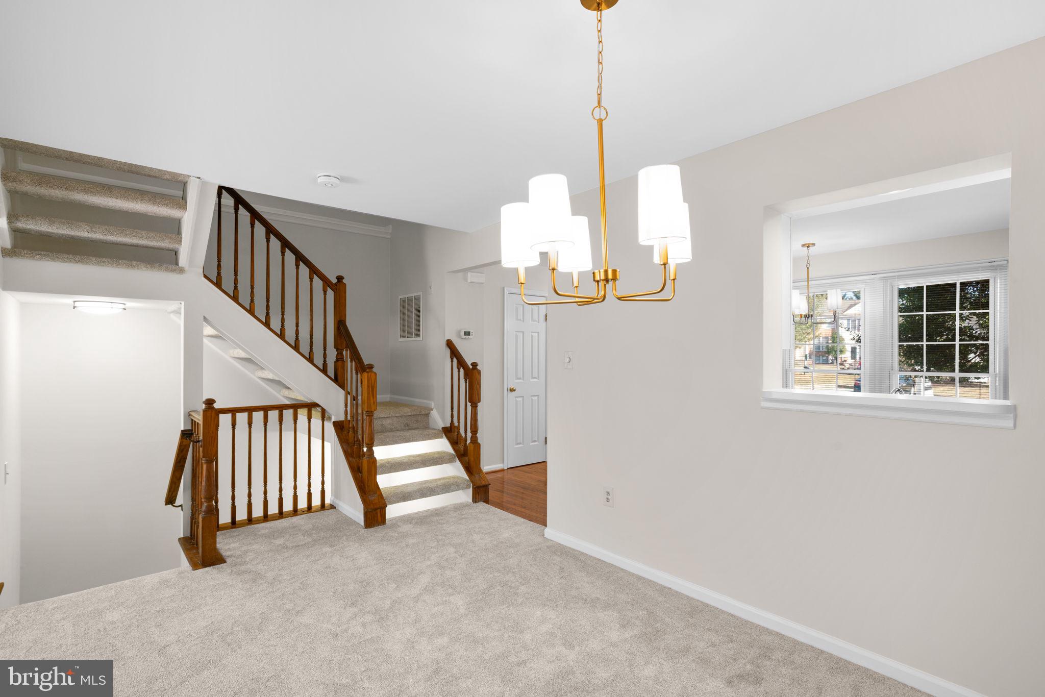 BRIGHTFIELD - Residential