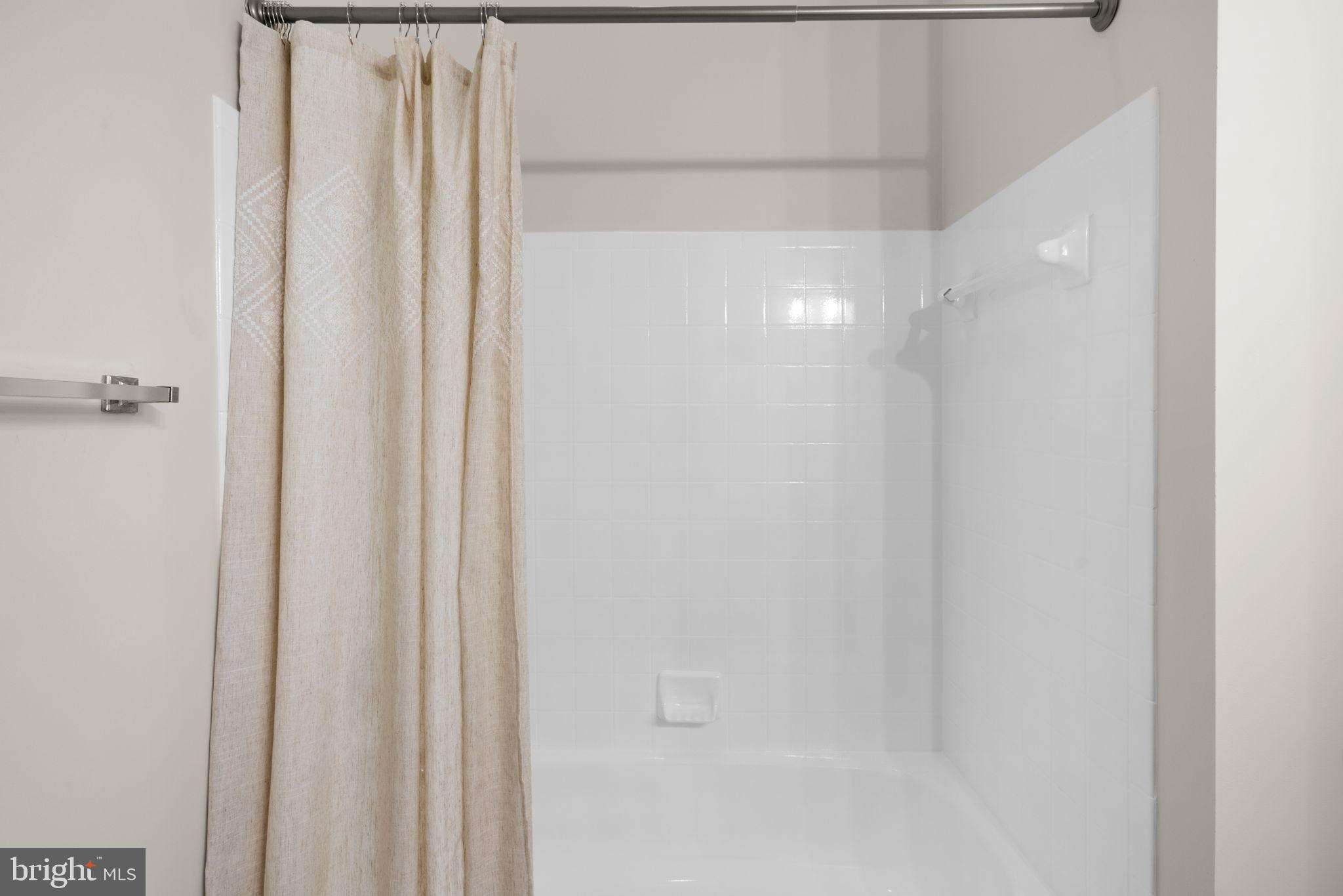 BRIGHTFIELD - Residential