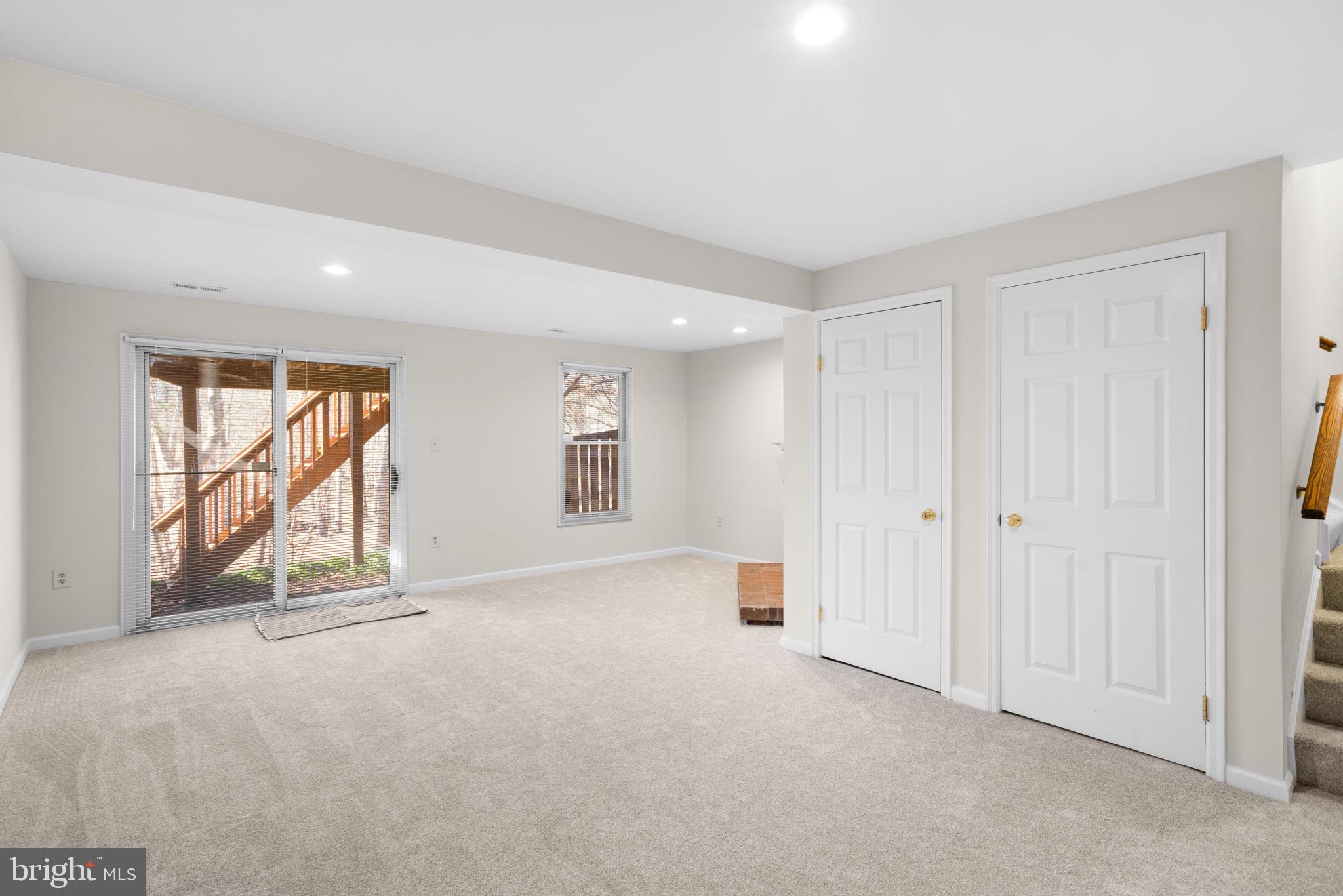 BRIGHTFIELD - Residential